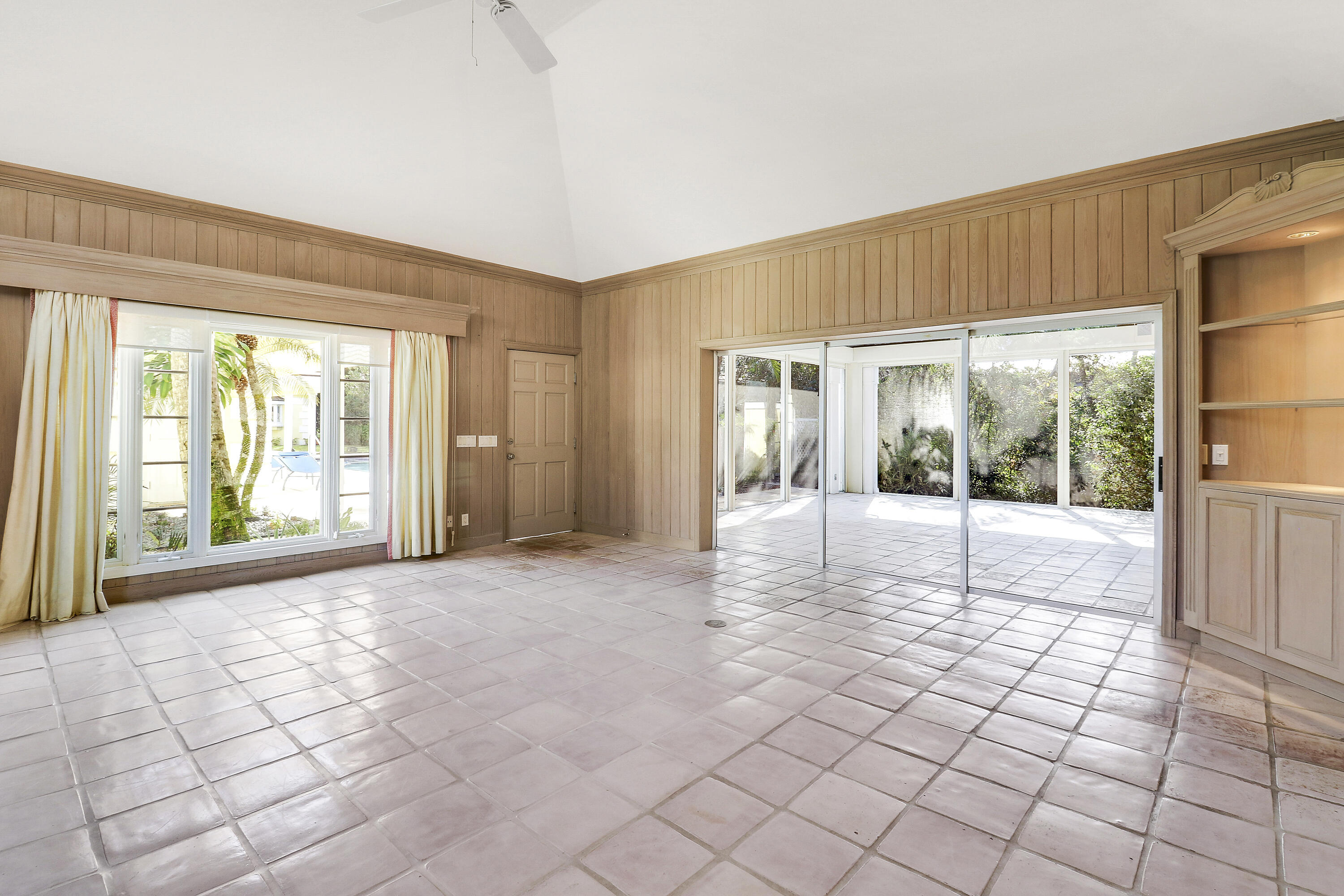 MLS #RX-11147577 image #20