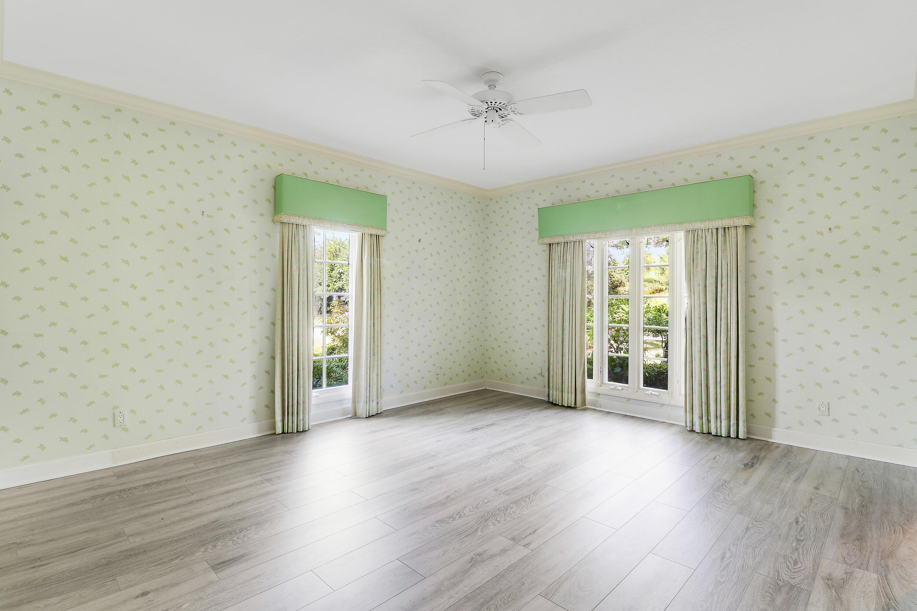 MLS #RX-11147577 image #21