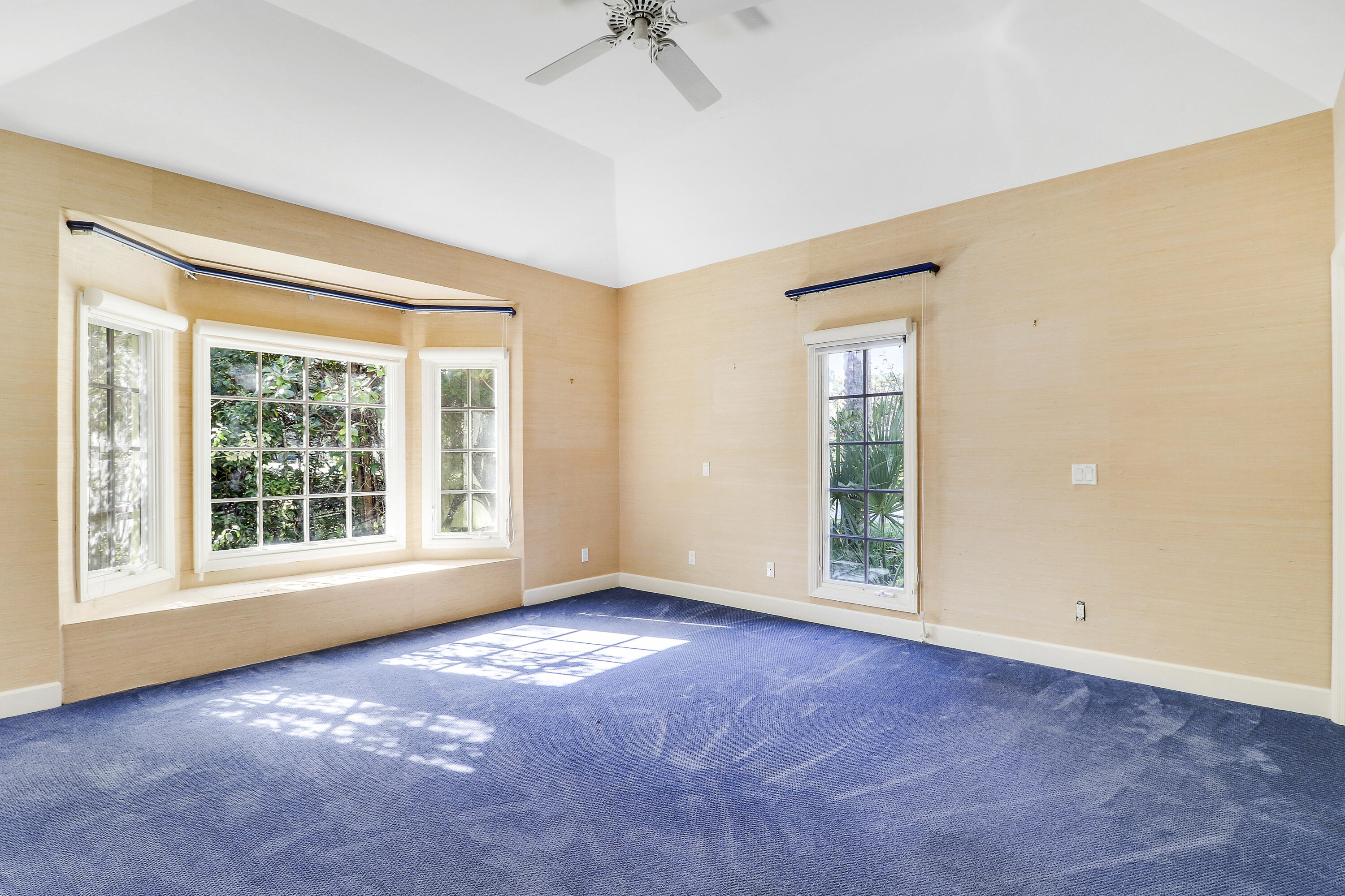 MLS #RX-11147577 image #23