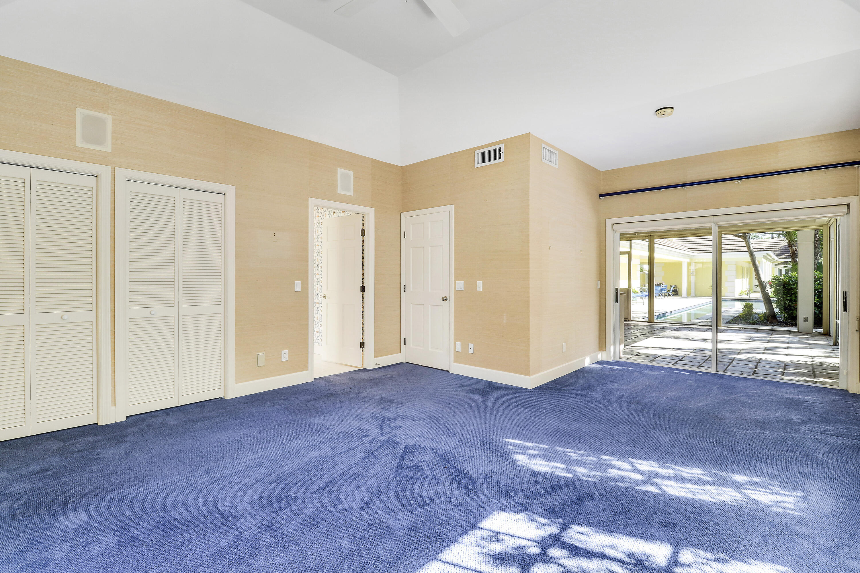 MLS #RX-11147577 image #24