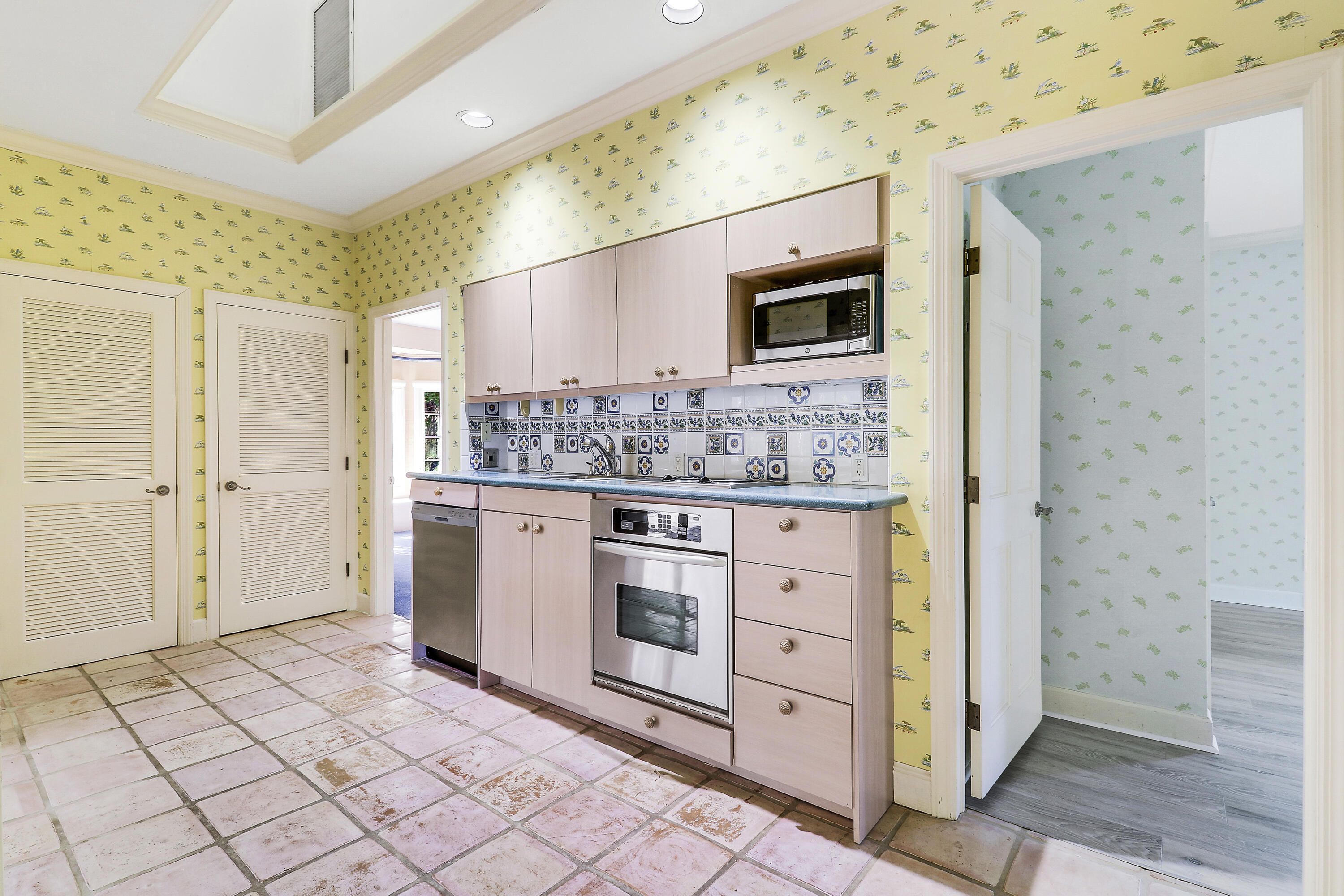 MLS #RX-11147577 image #25