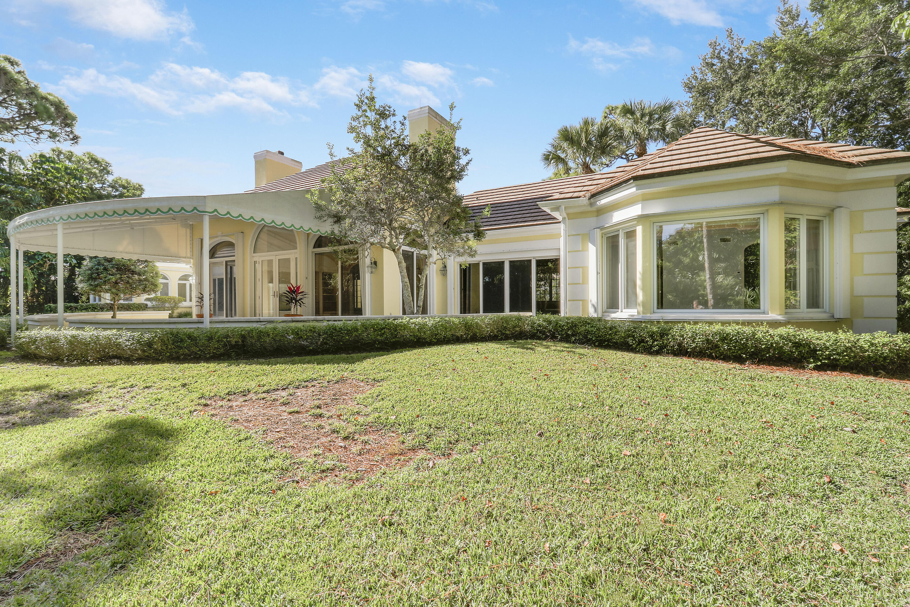 MLS #RX-11147577 image #26