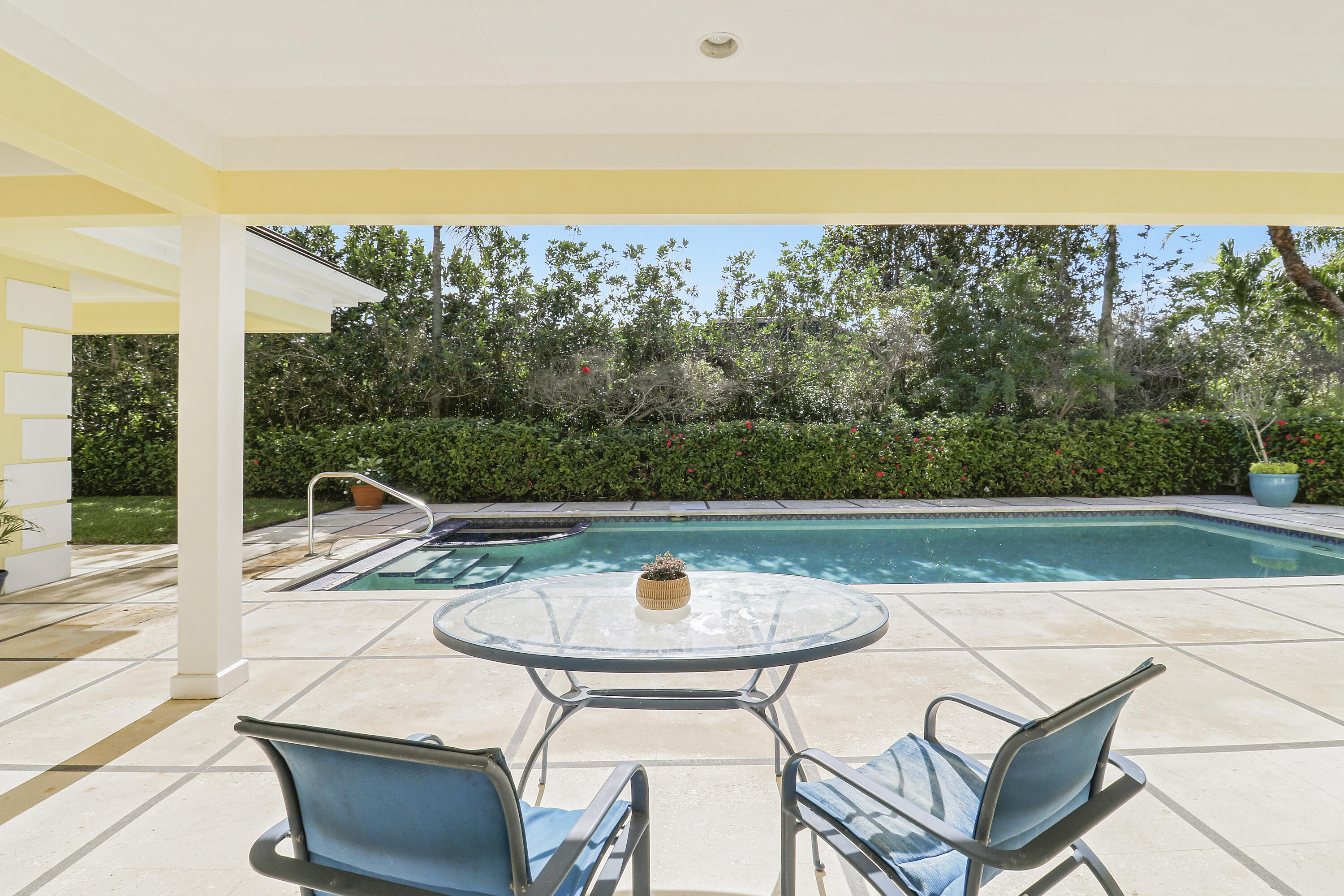 MLS #RX-11147577 image #27