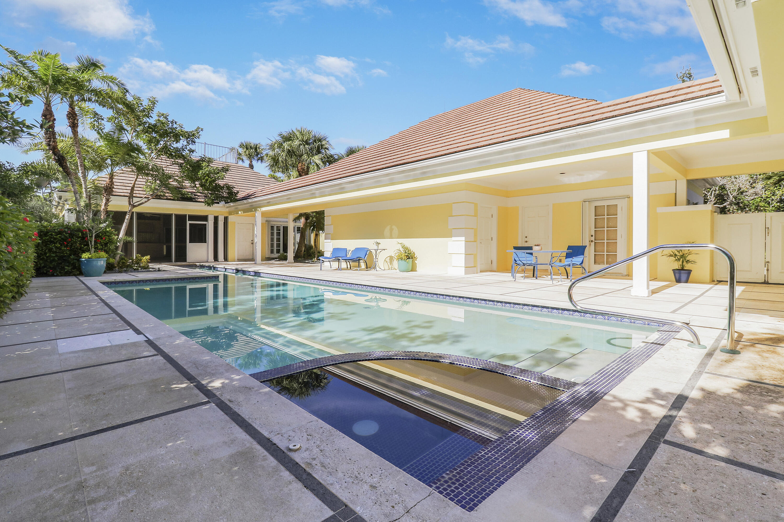 MLS #RX-11147577 image #29