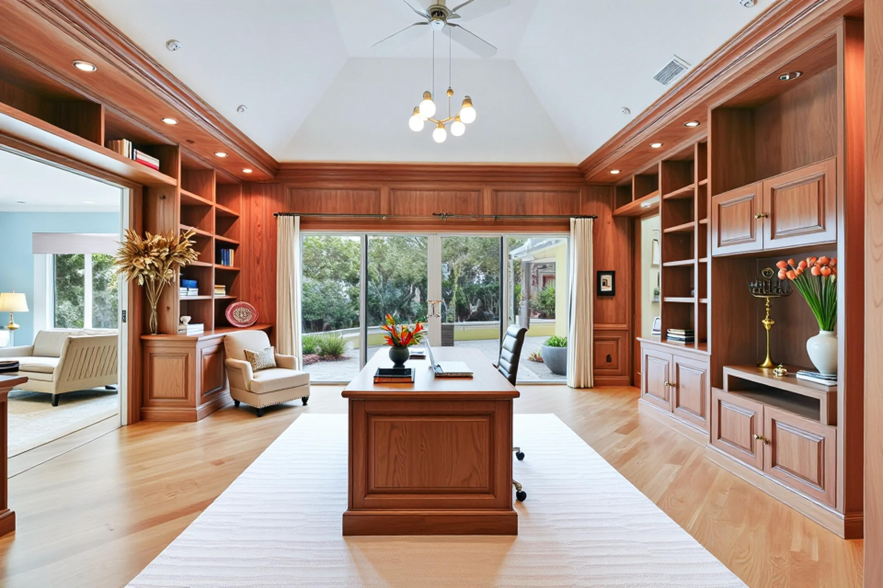 MLS #RX-11147577 image #3