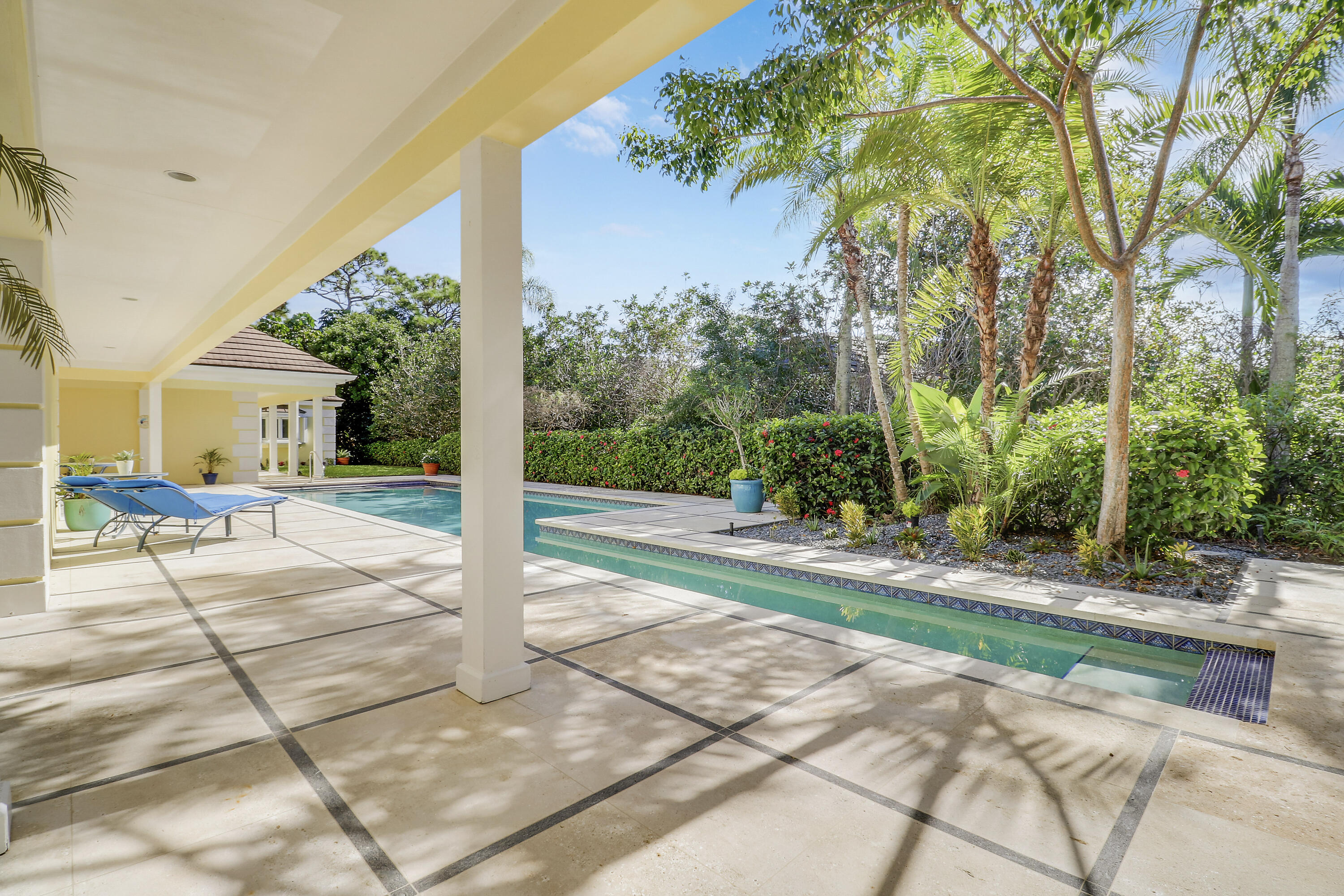 MLS #RX-11147577 image #30