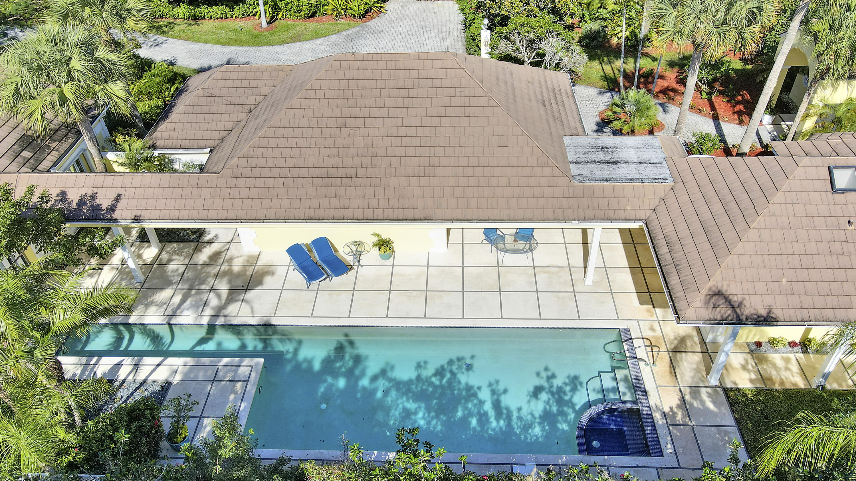 MLS #RX-11147577 image #31