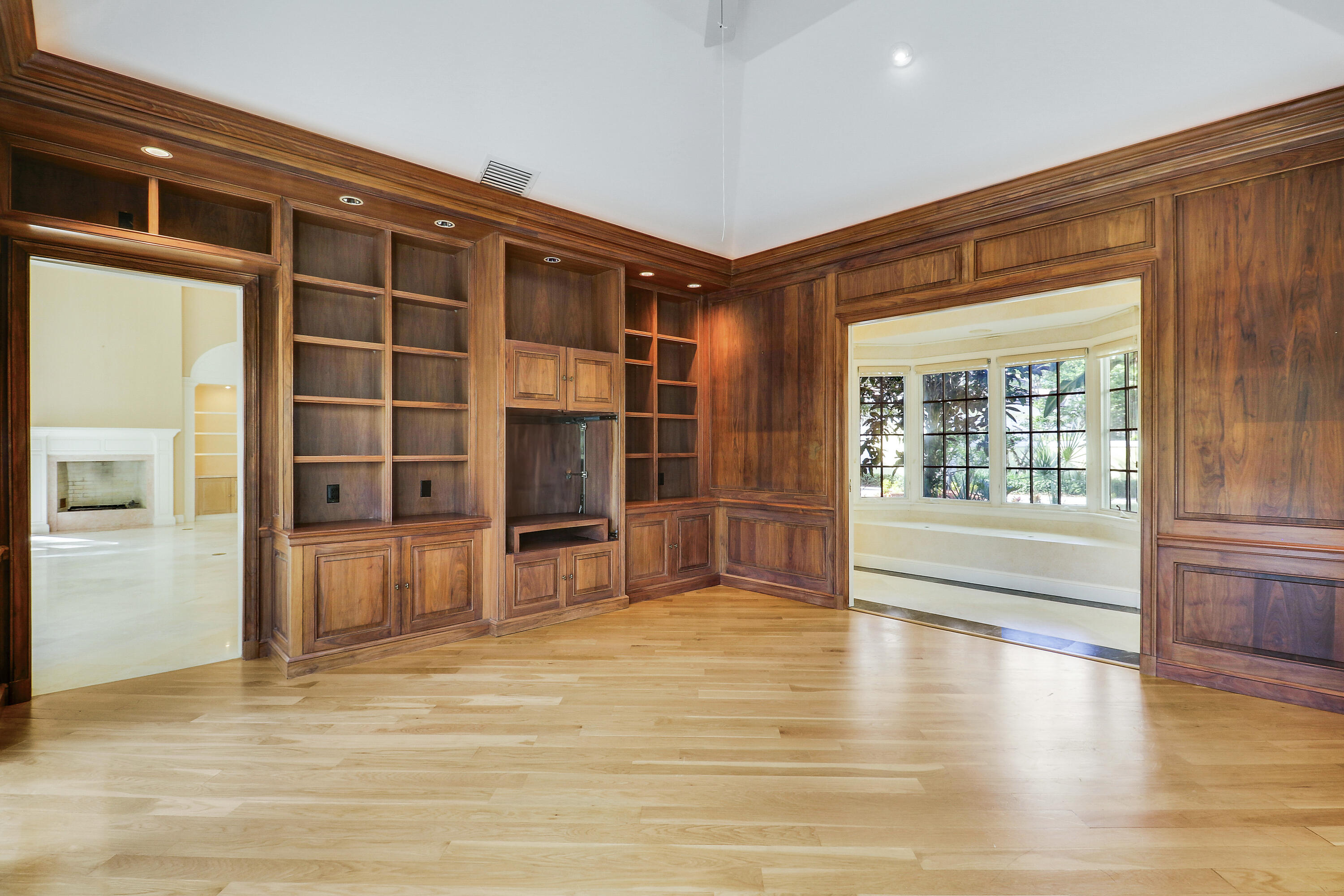 MLS #RX-11147577 image #4