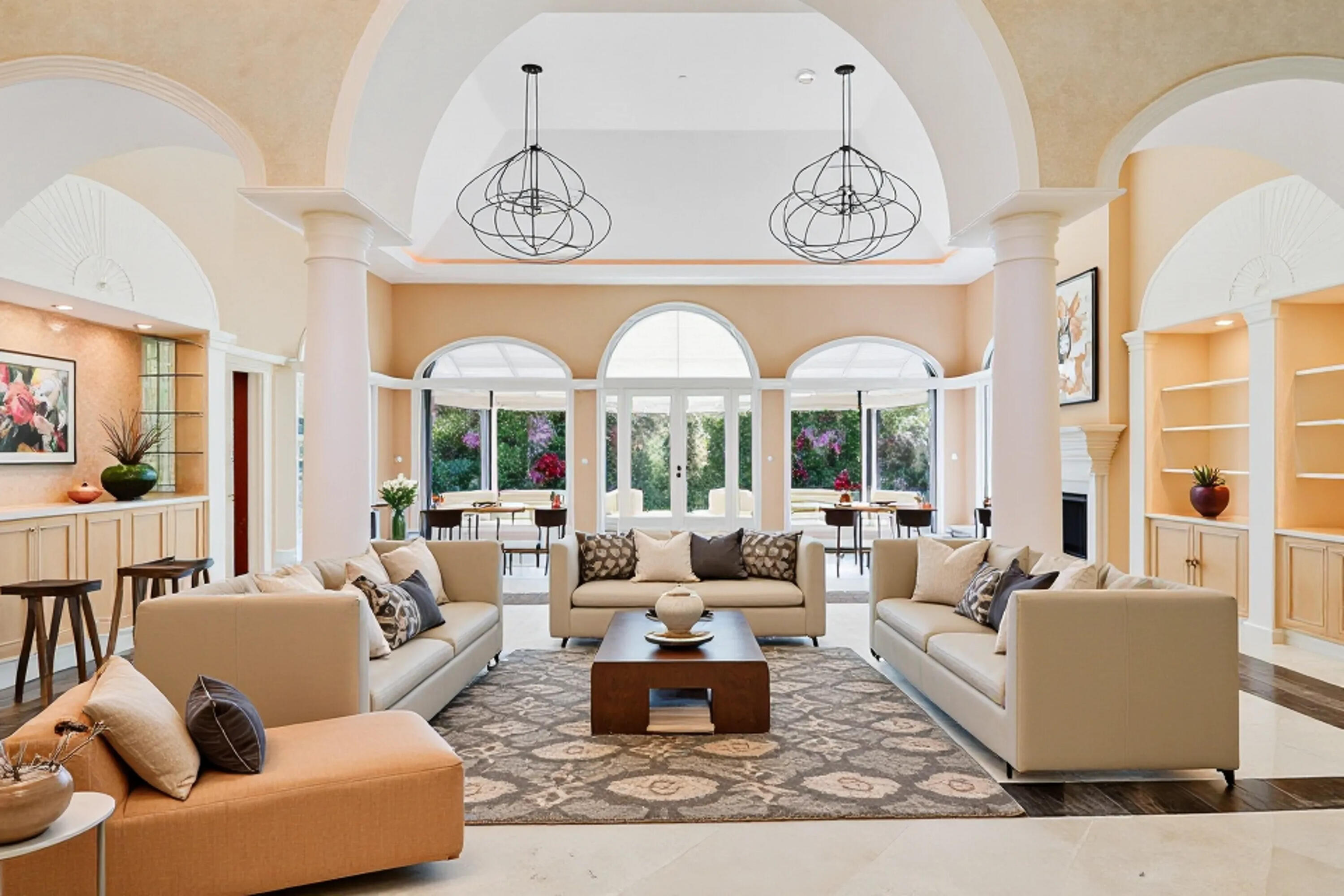 MLS #RX-11147577 image #5