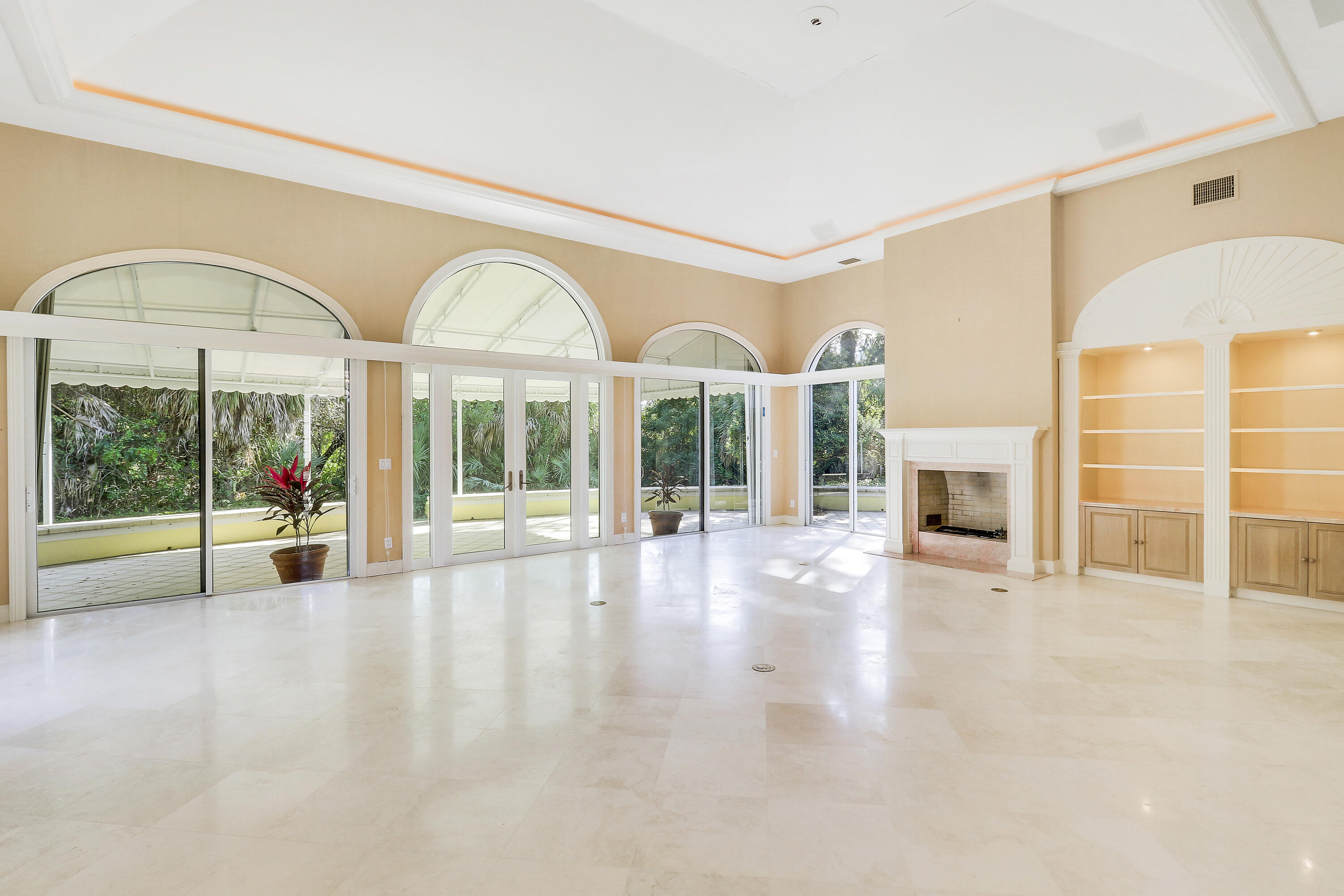 MLS #RX-11147577 image #6