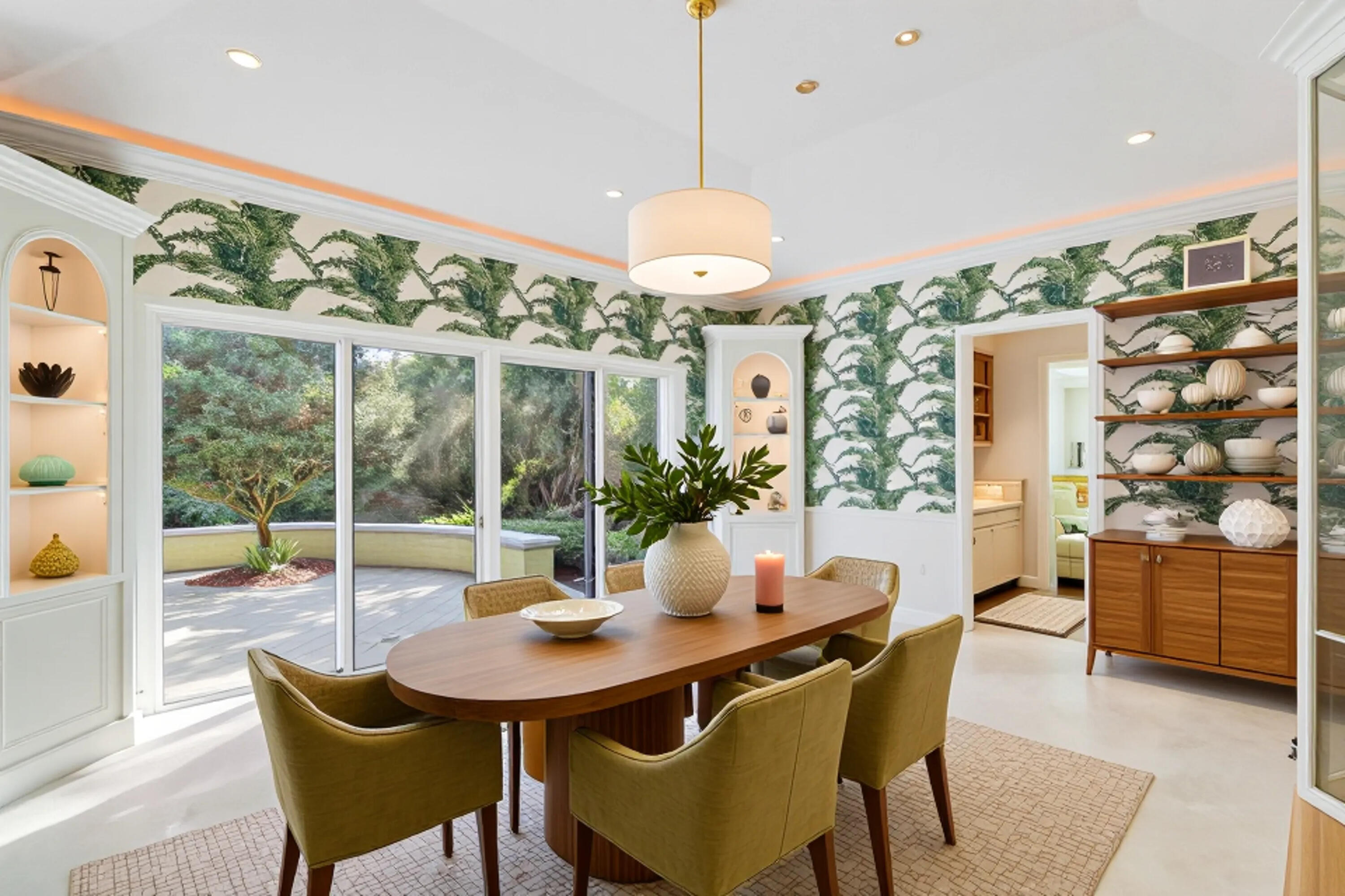 MLS #RX-11147577 image #7