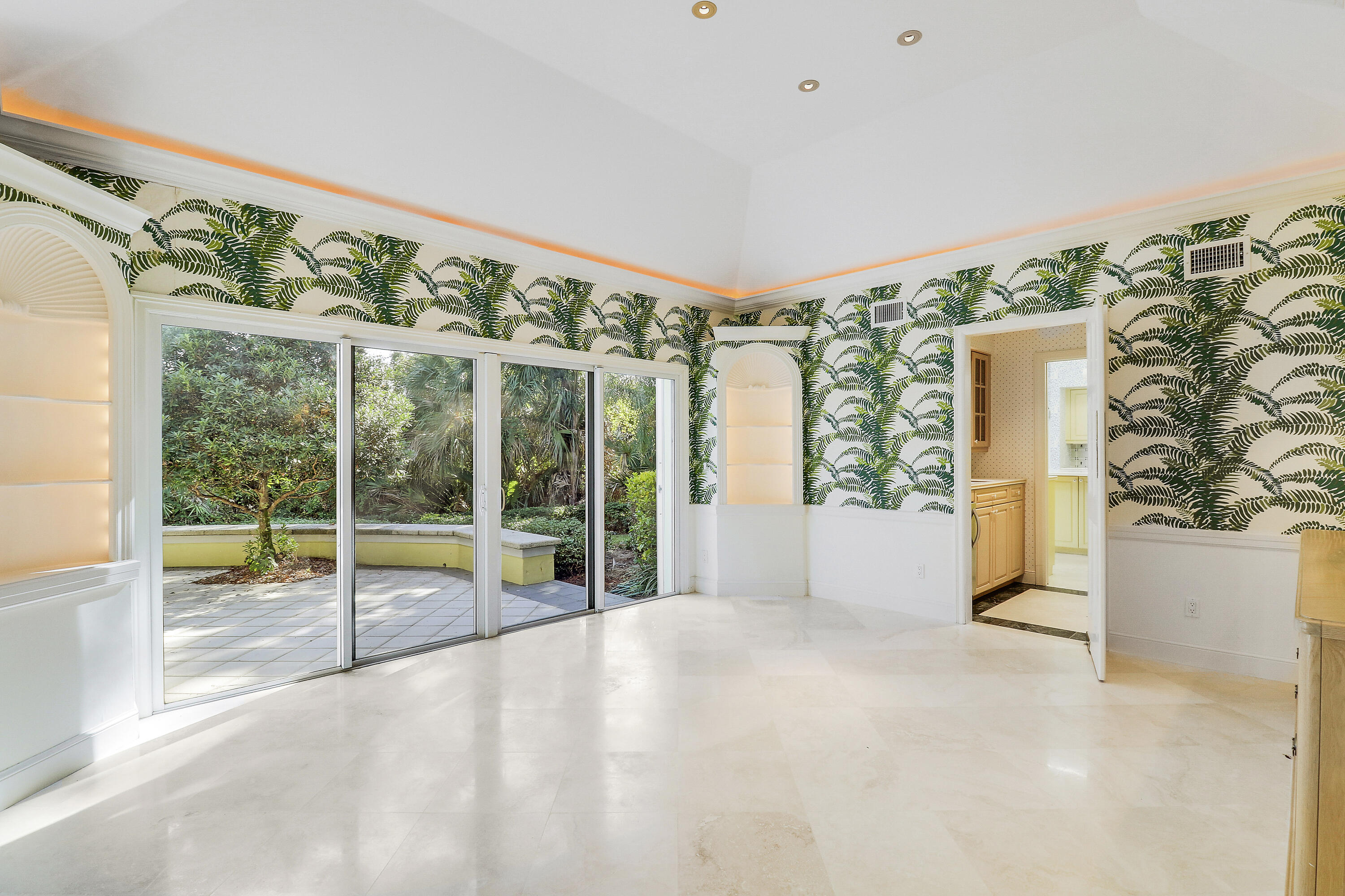 MLS #RX-11147577 image #8