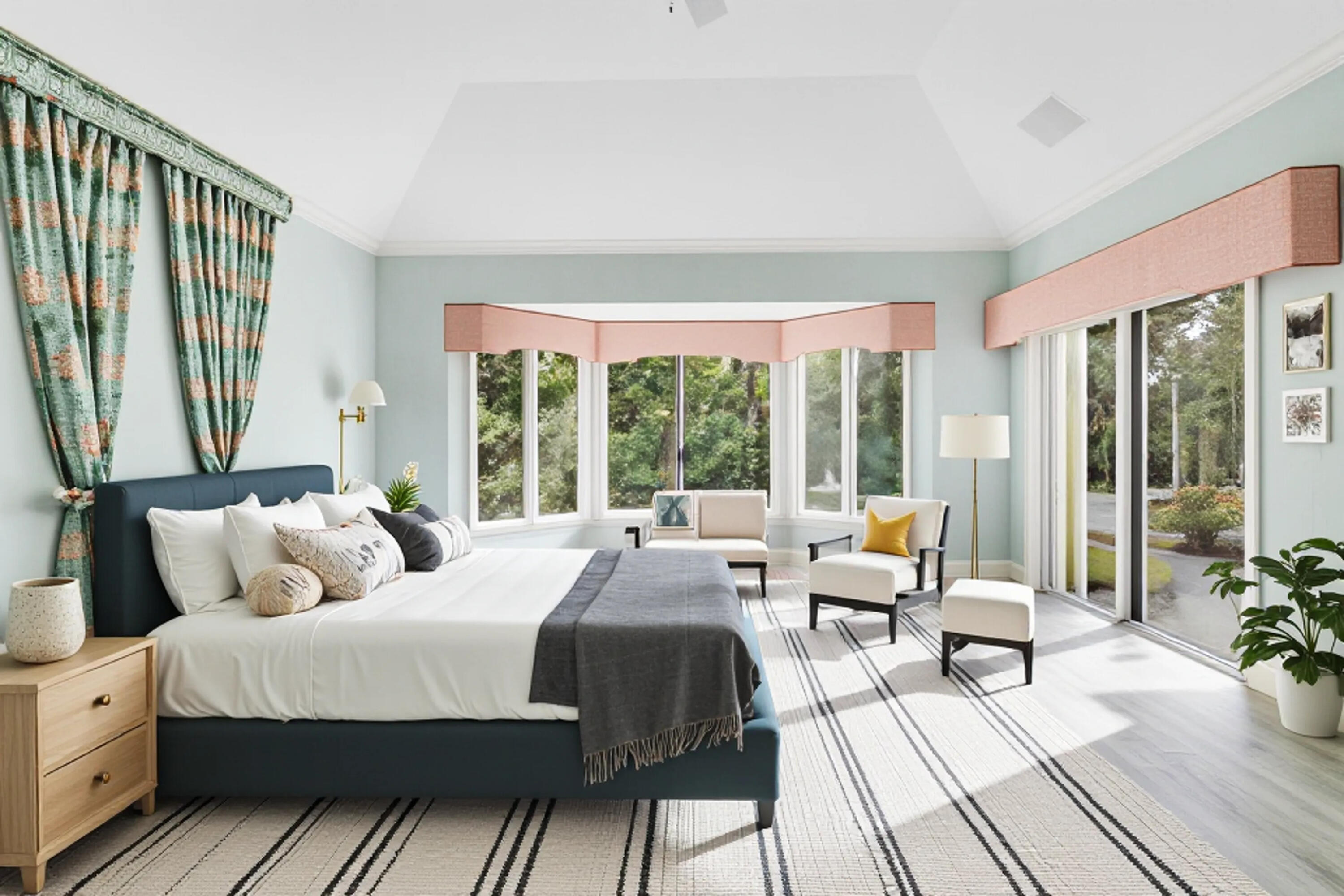 MLS #RX-11147577 image #9