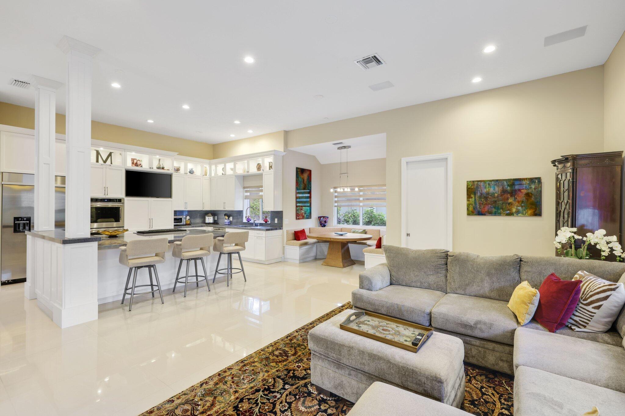 MLS #RX-11147583 image #12