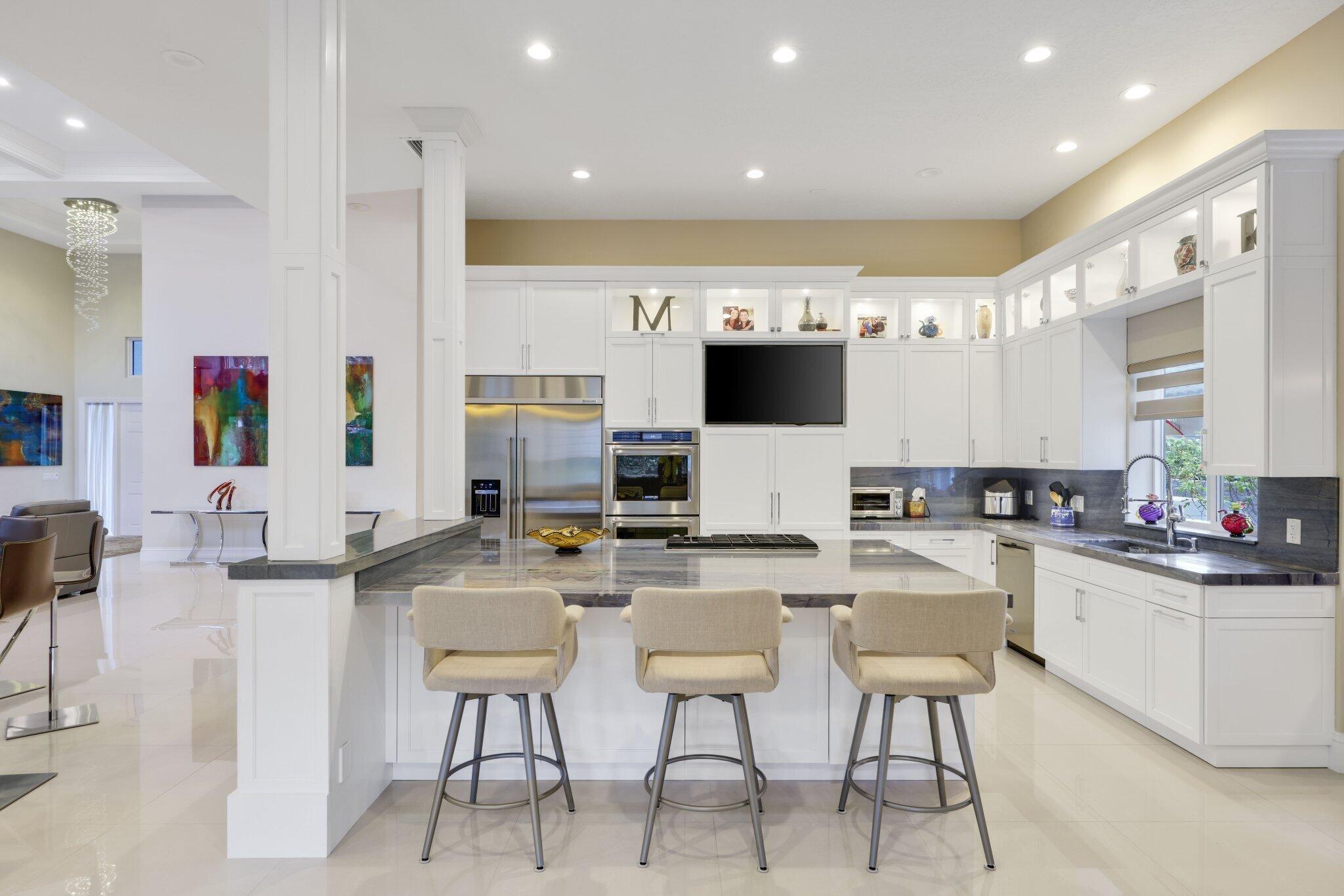 MLS #RX-11147583 image #13