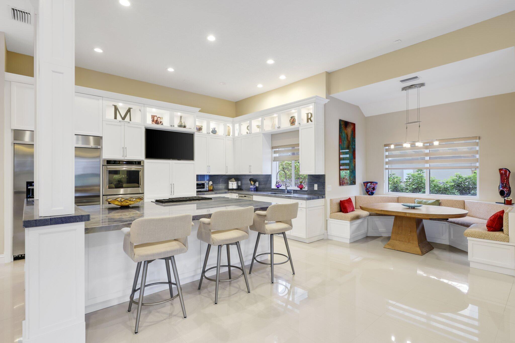 MLS #RX-11147583 image #15