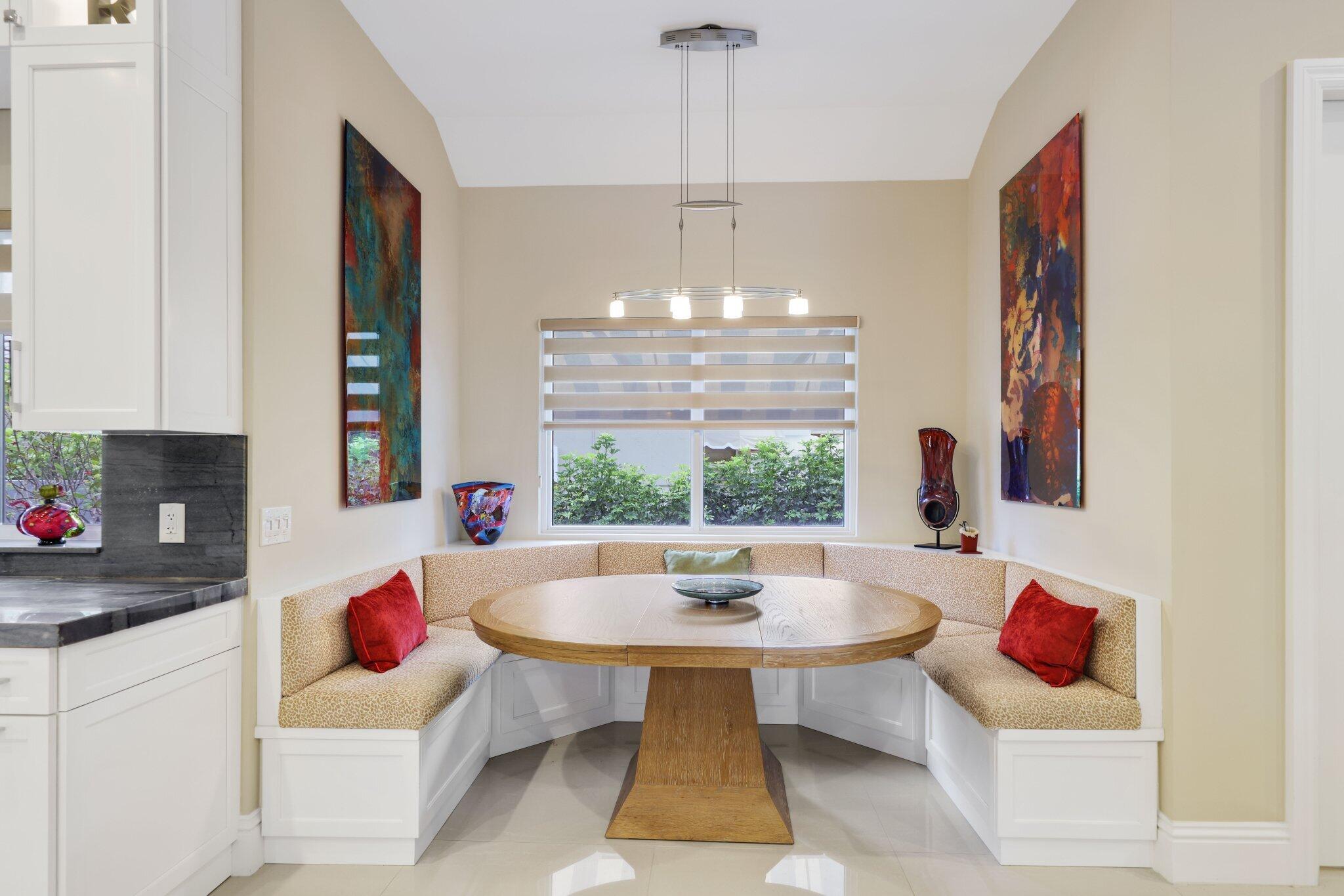 MLS #RX-11147583 image #16