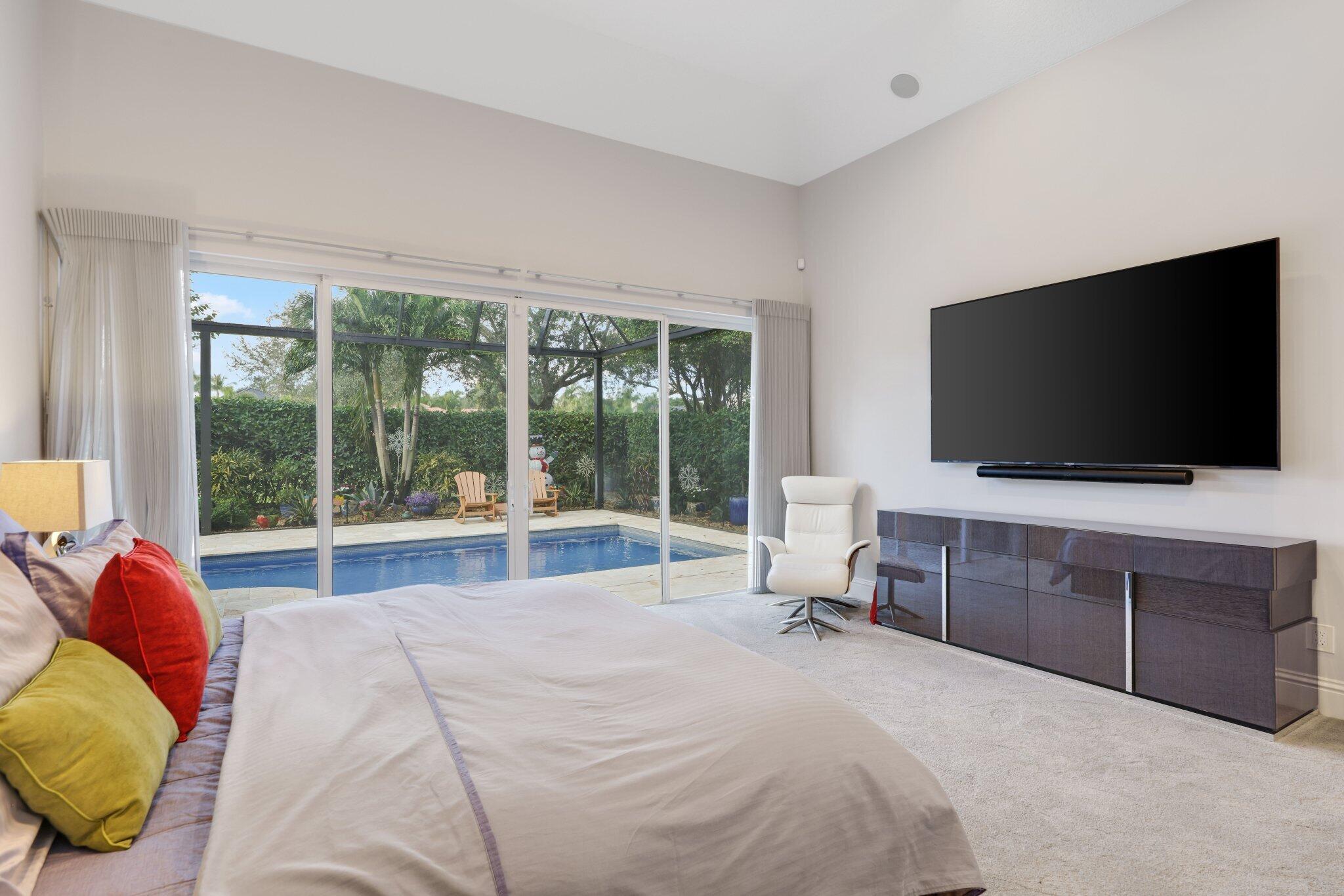 MLS #RX-11147583 image #18