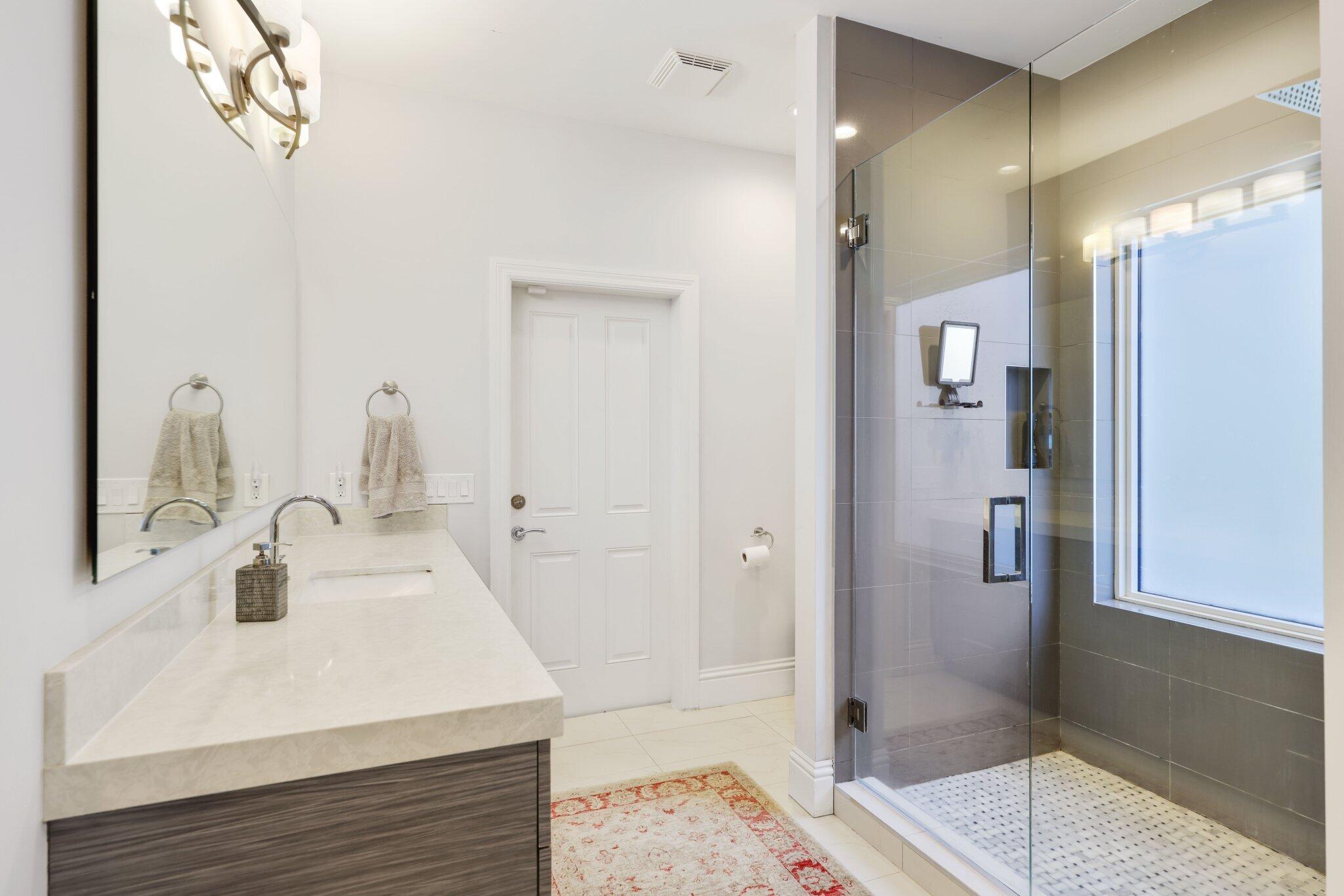 MLS #RX-11147583 image #19