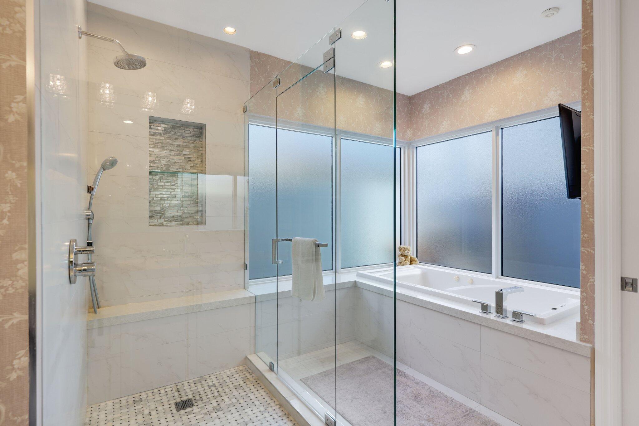 MLS #RX-11147583 image #22