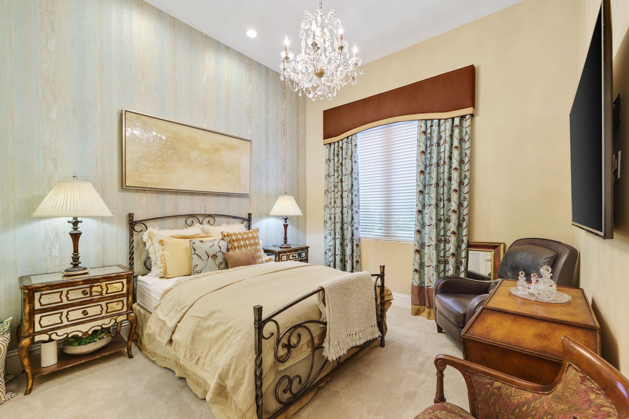 MLS #RX-11147583 image #25