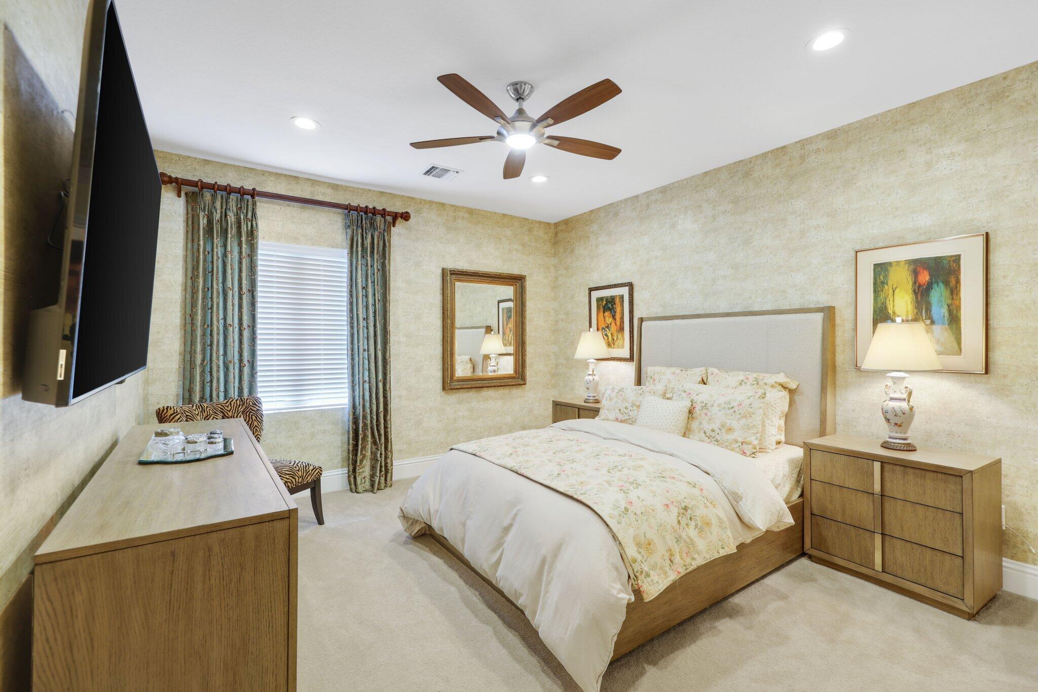 MLS #RX-11147583 image #27