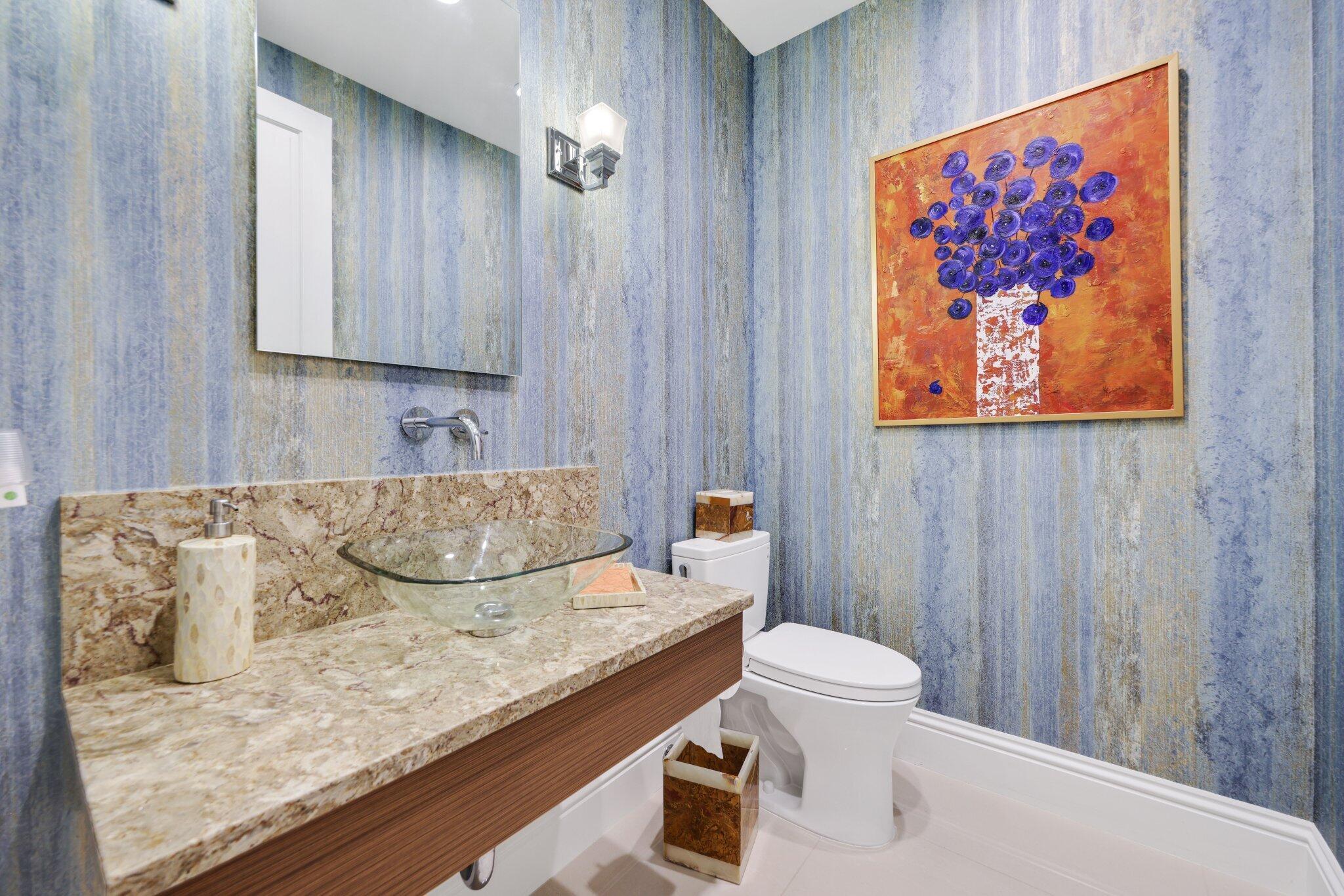 MLS #RX-11147583 image #29