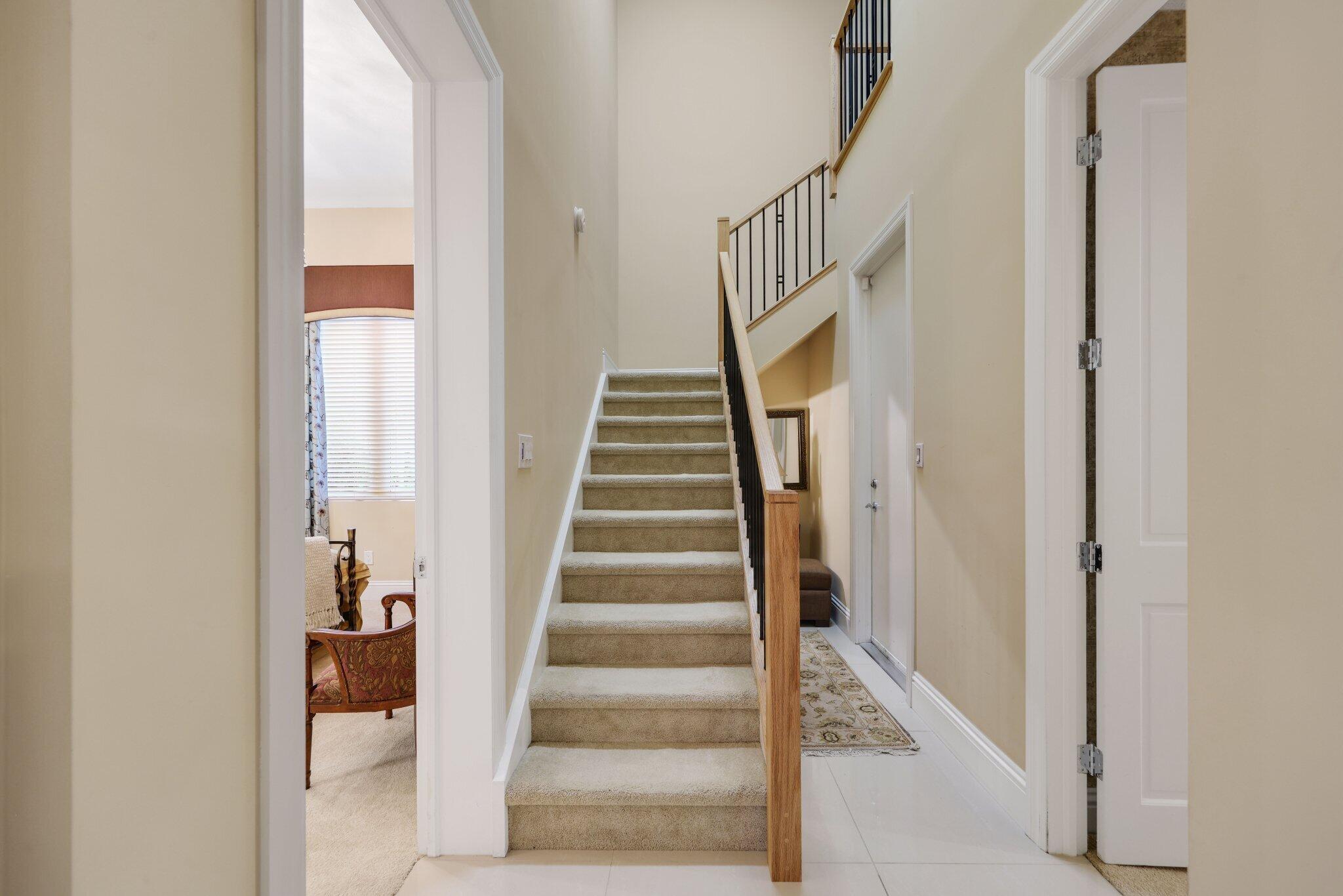 MLS #RX-11147583 image #30