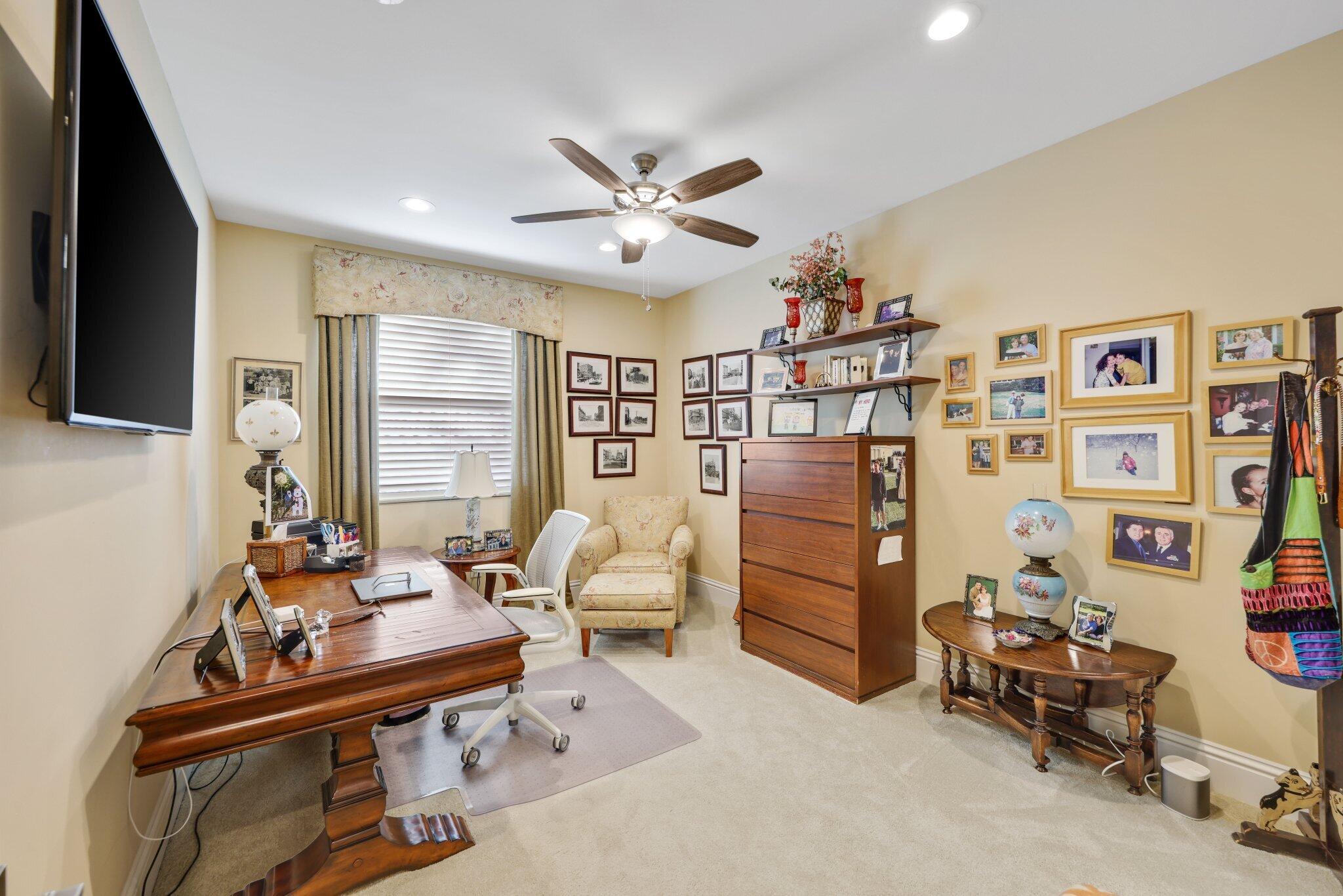 MLS #RX-11147583 image #31