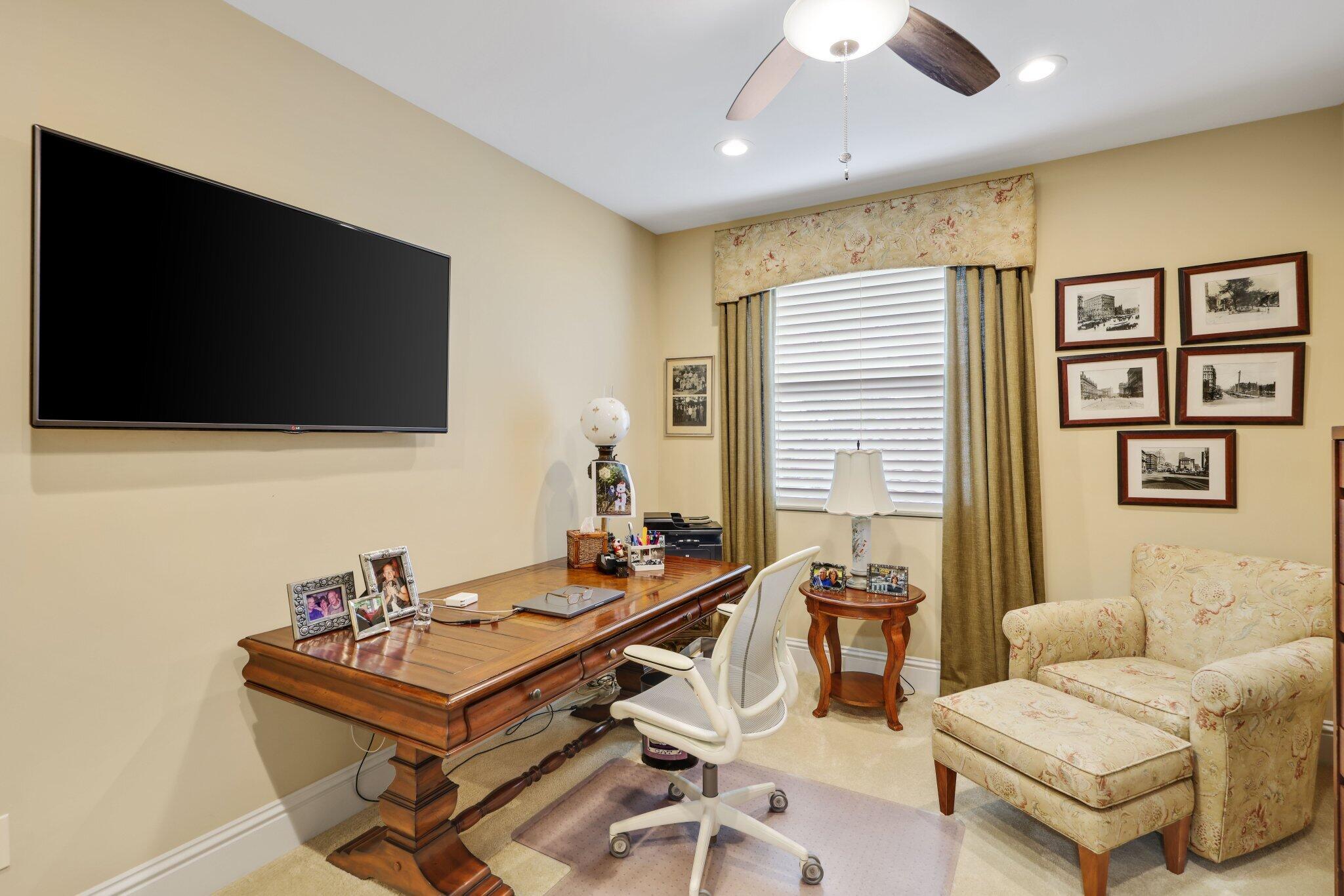 MLS #RX-11147583 image #32