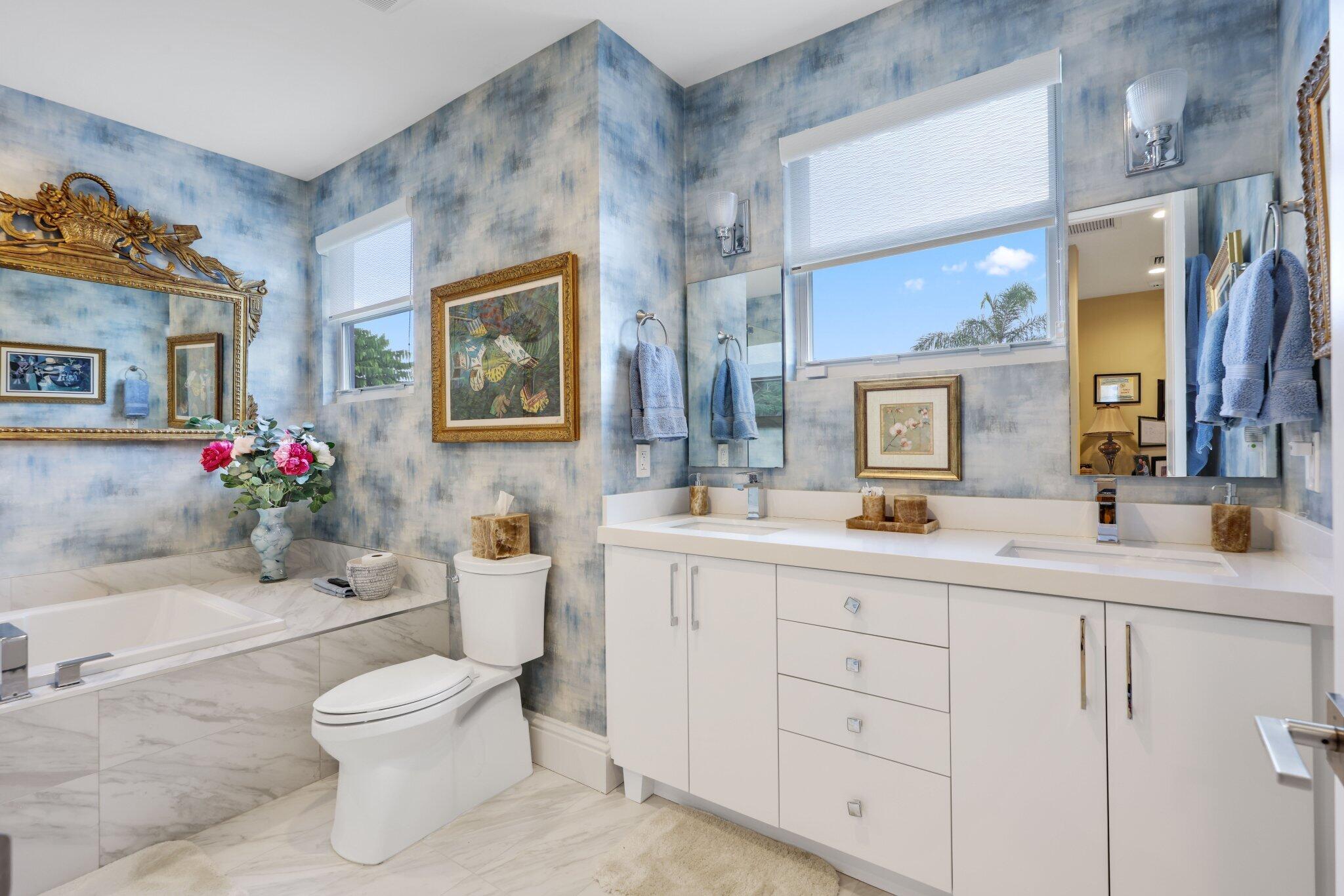 MLS #RX-11147583 image #33