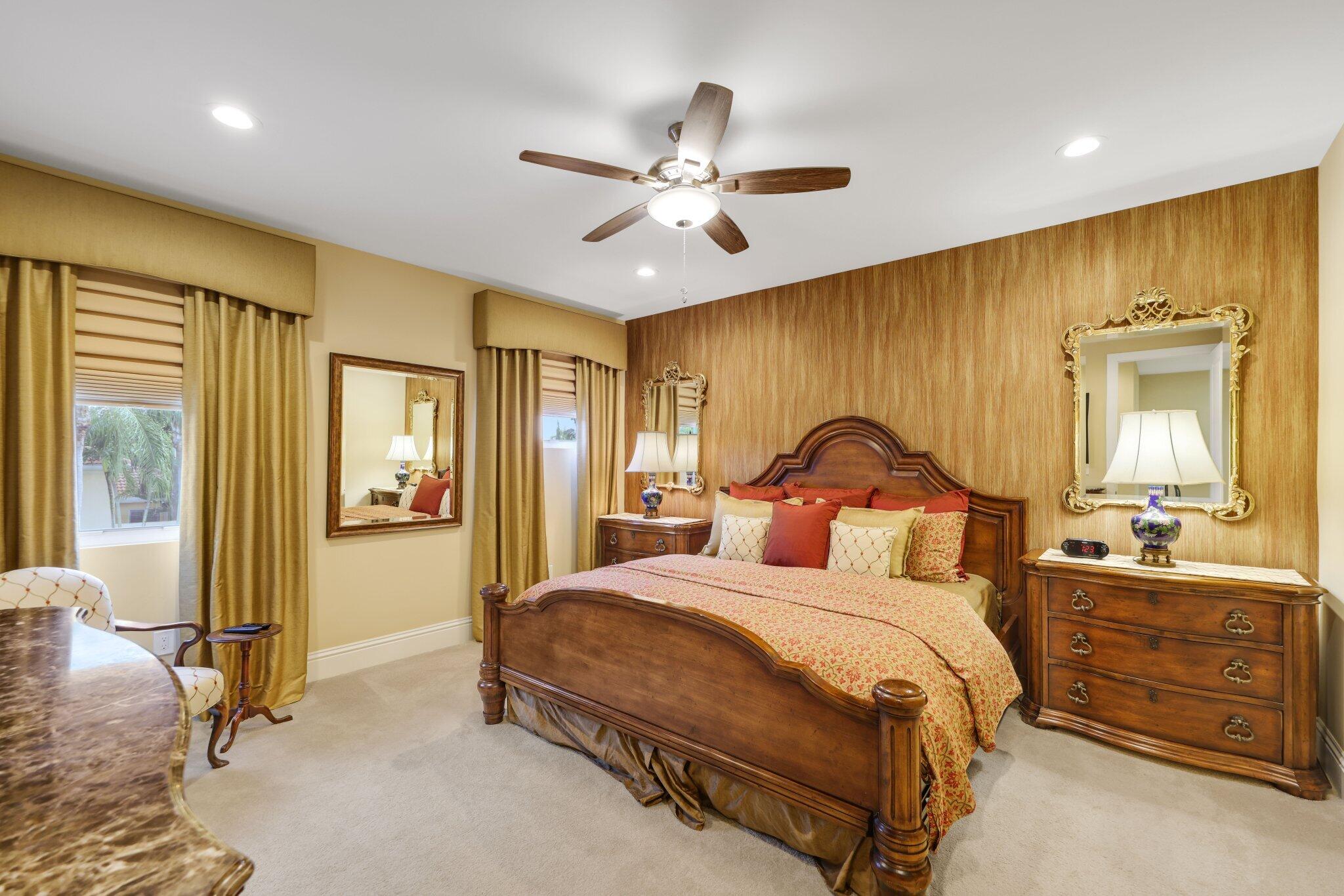 MLS #RX-11147583 image #35