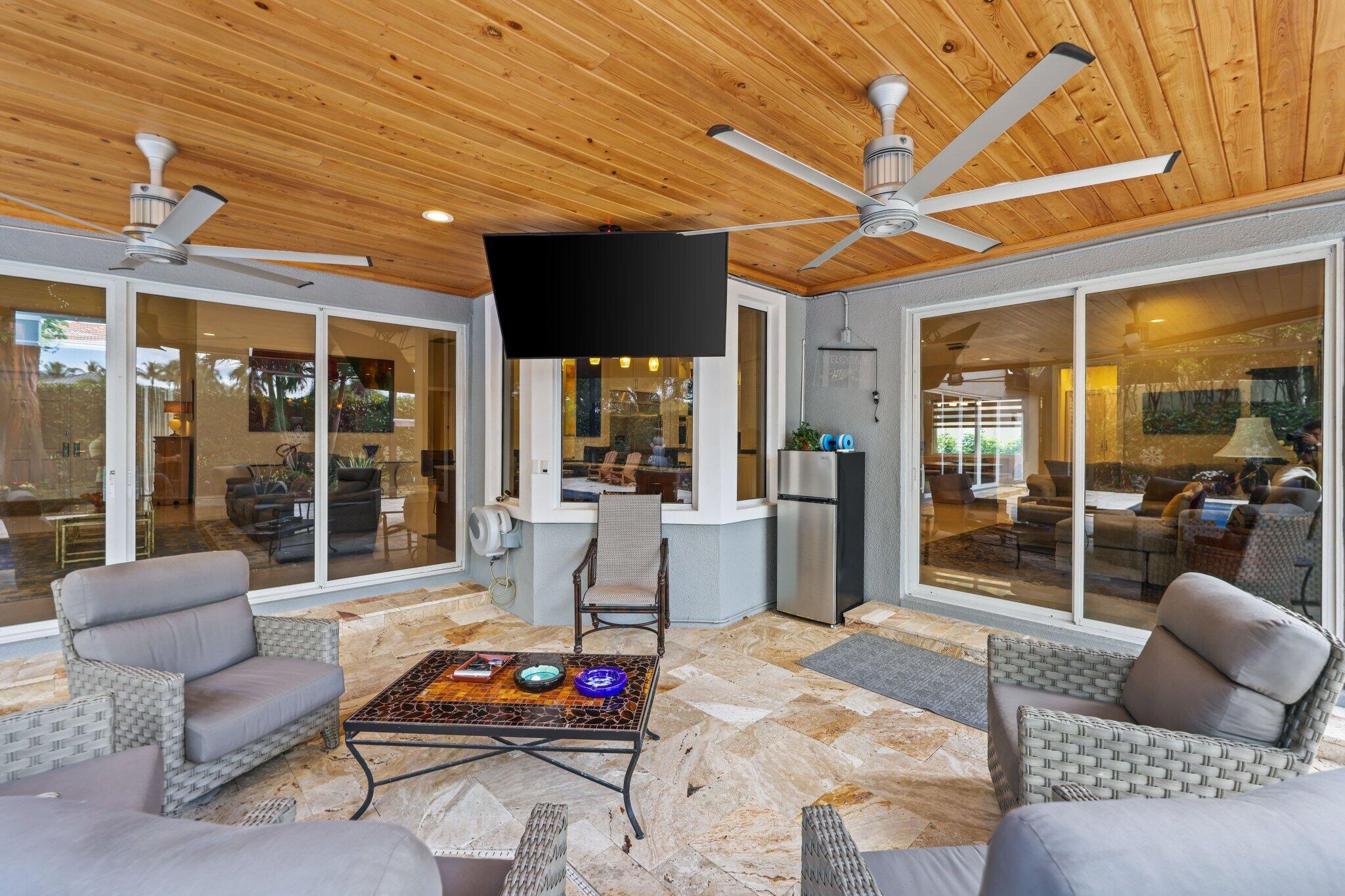 MLS #RX-11147583 image #37