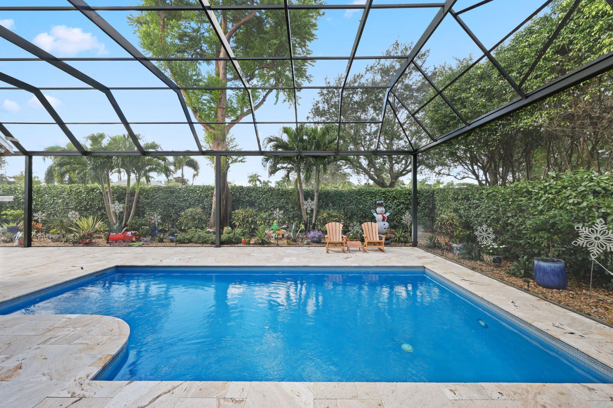 MLS #RX-11147583 image #38