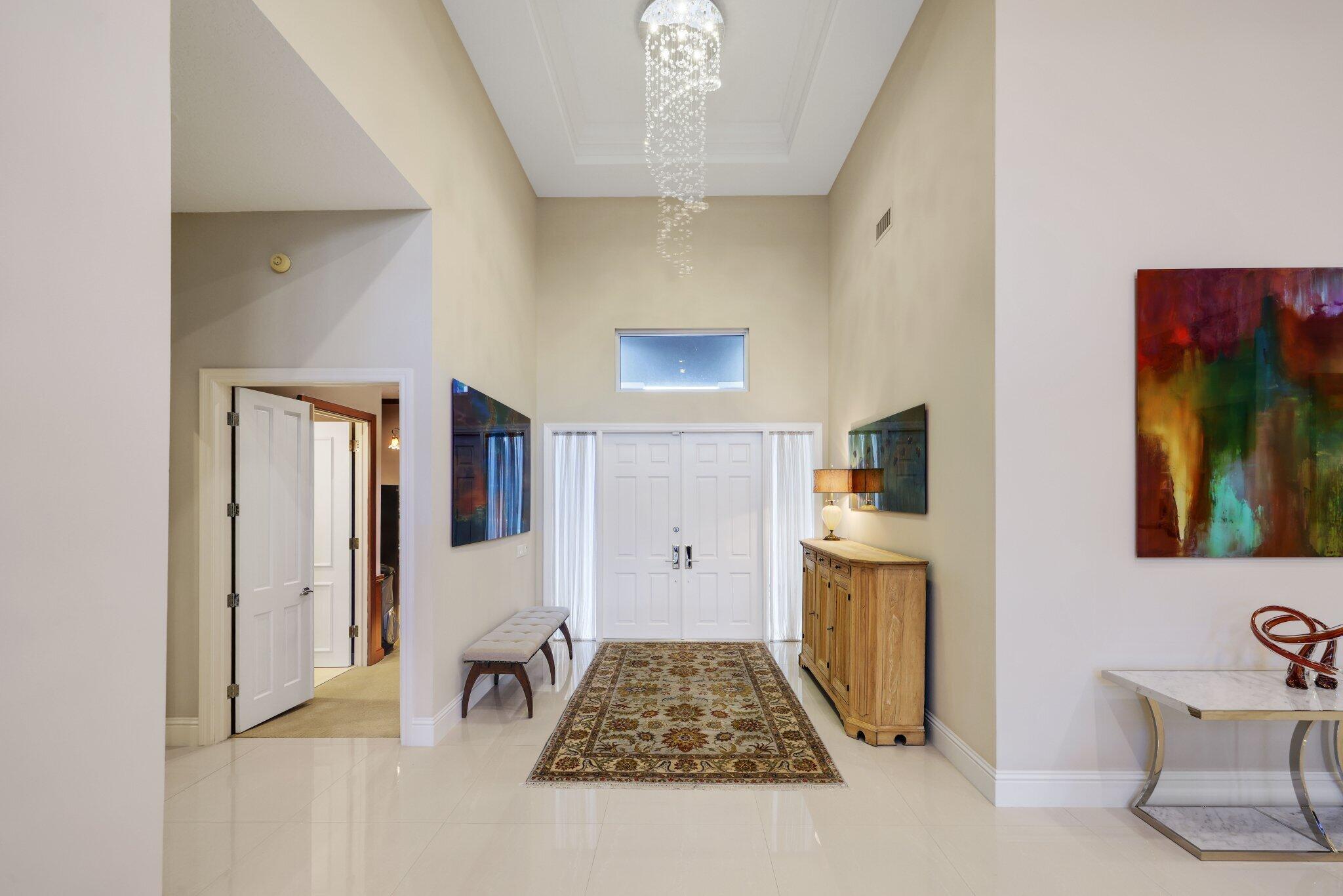 MLS #RX-11147583 image #4