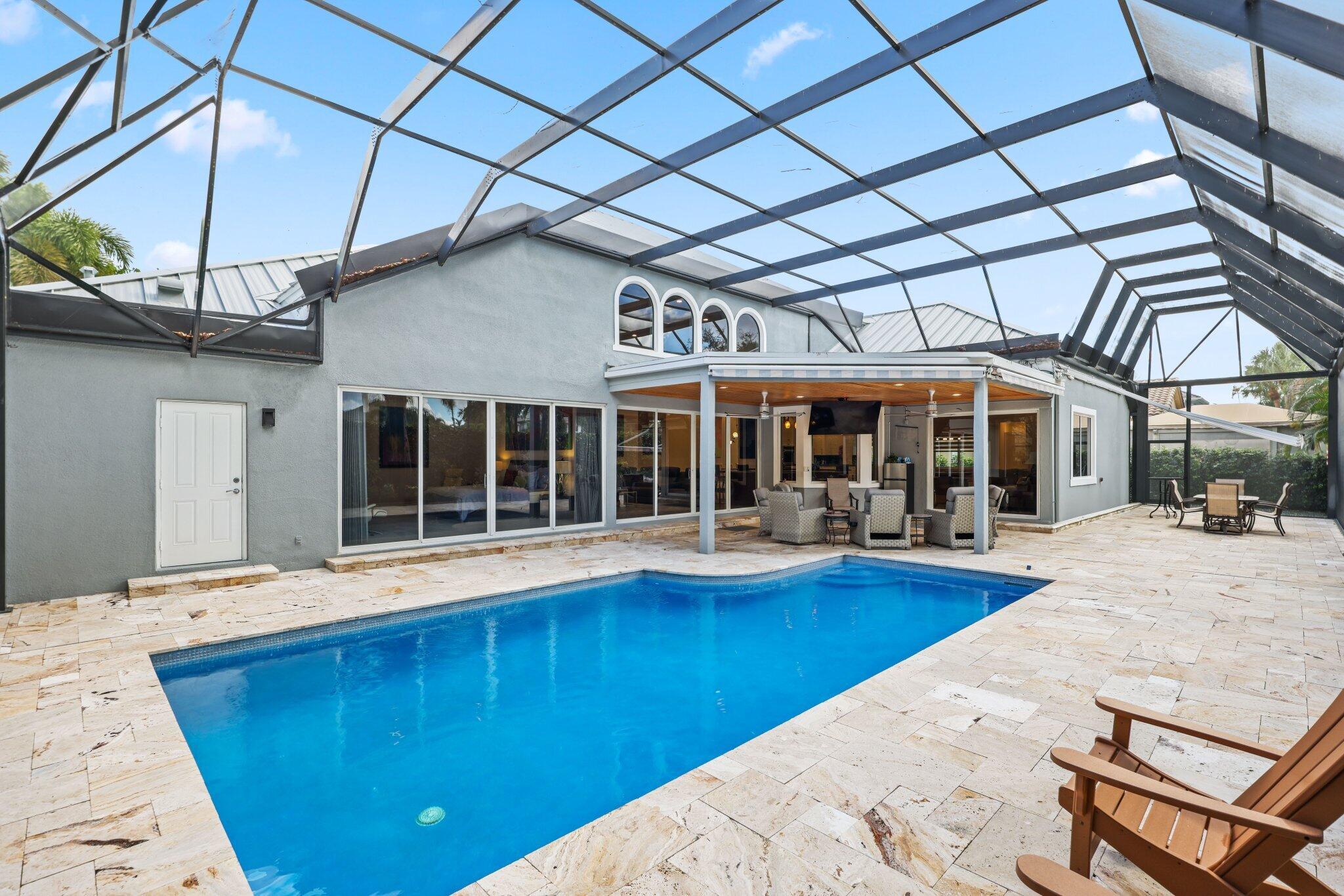 MLS #RX-11147583 image #40