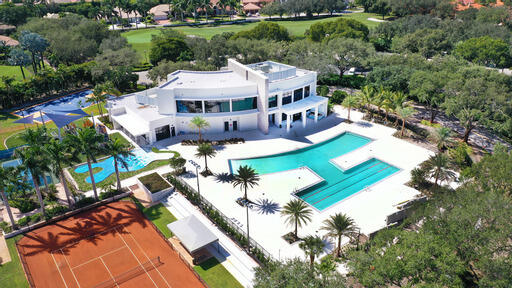 MLS #RX-11147583 image #46