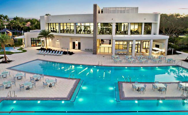 MLS #RX-11147583 image #47