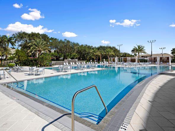 MLS #RX-11147583 image #49