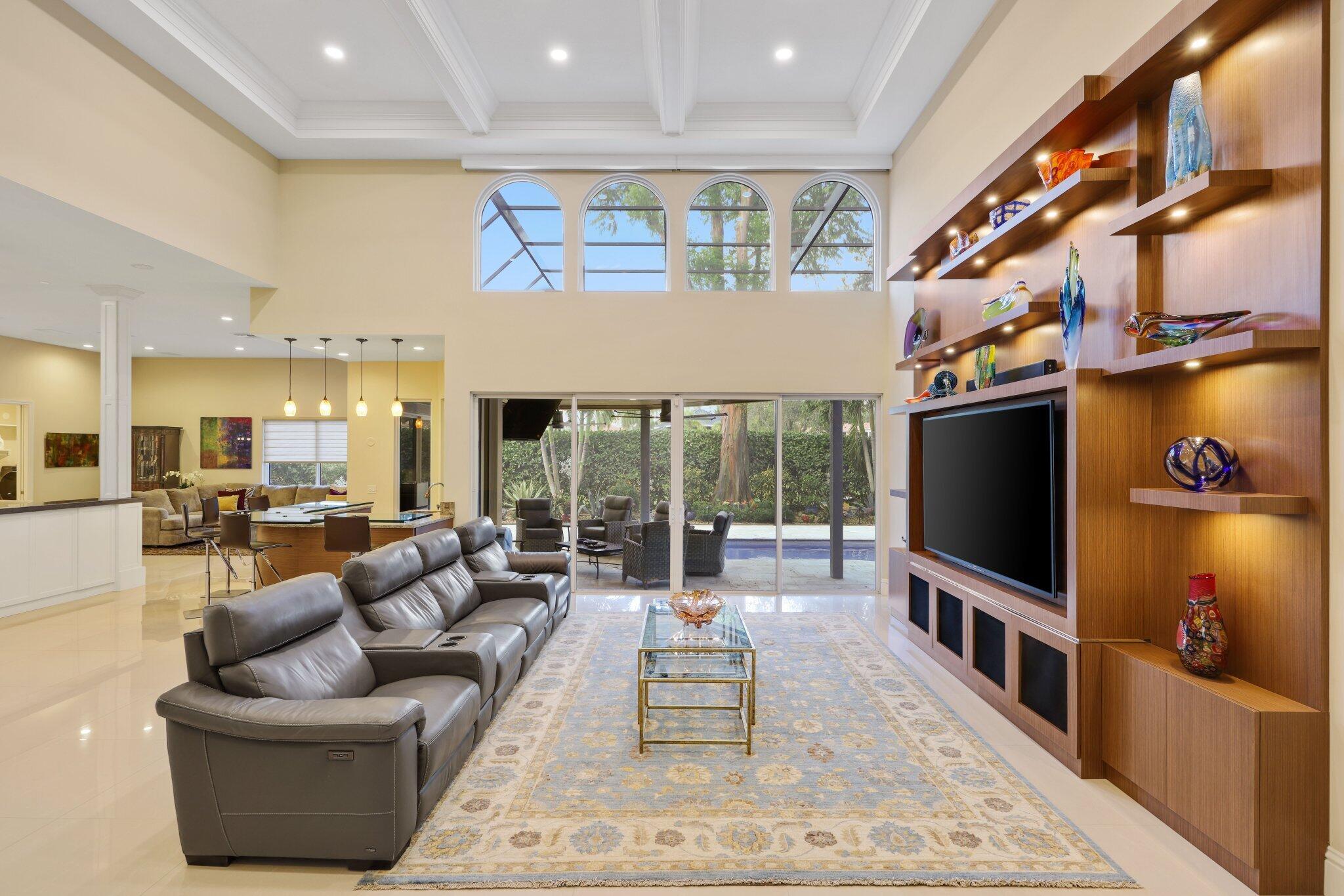 MLS #RX-11147583 image #6