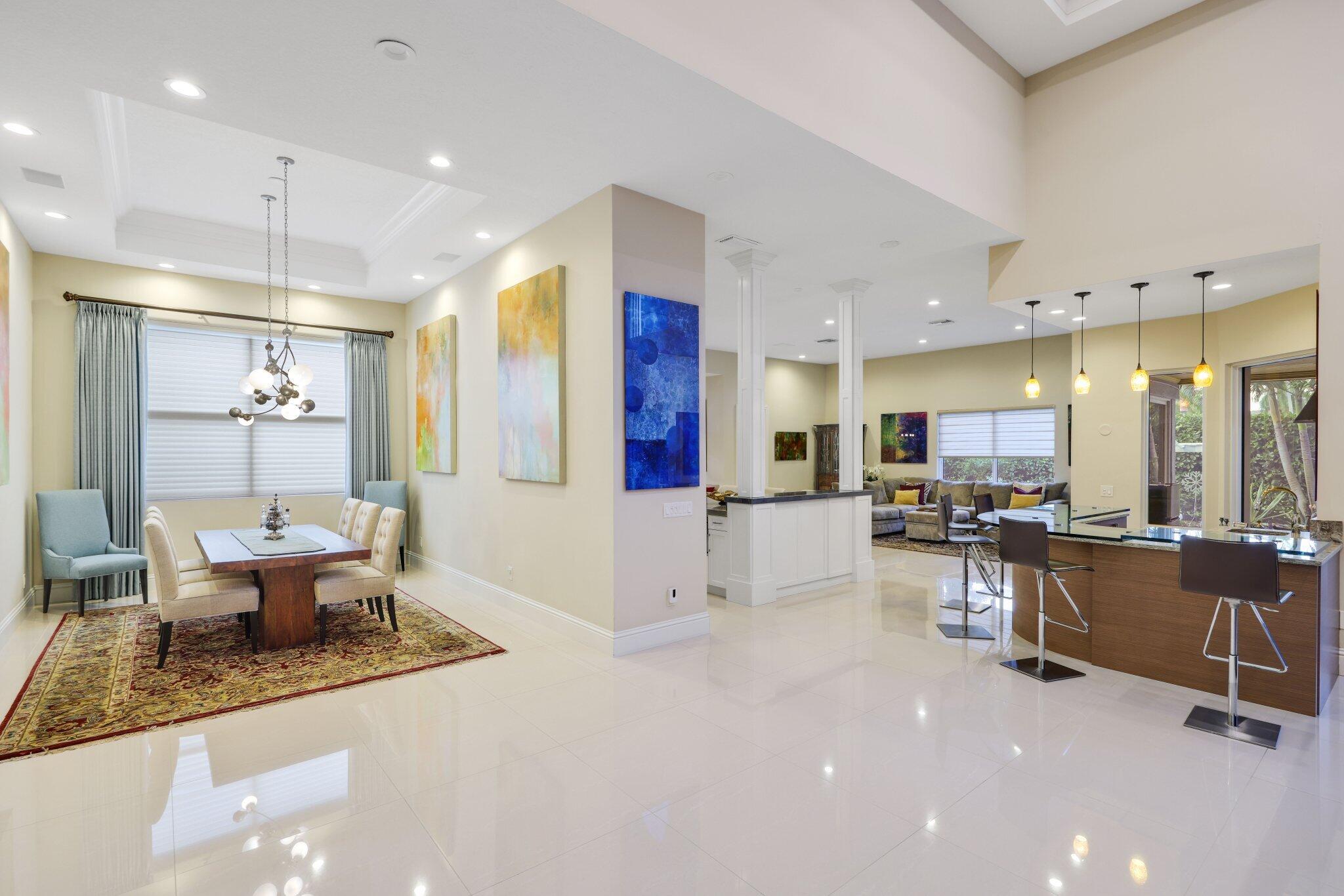 MLS #RX-11147583 image #7