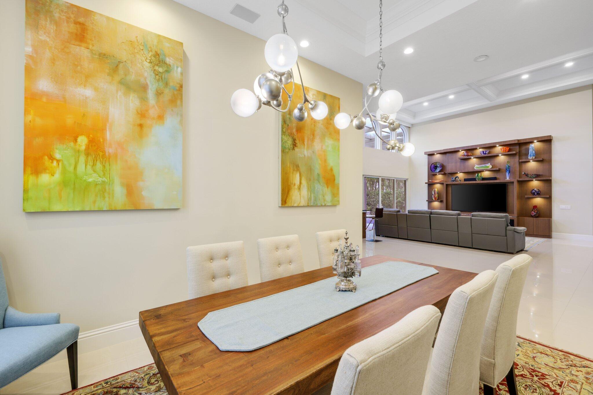 MLS #RX-11147583 image #8