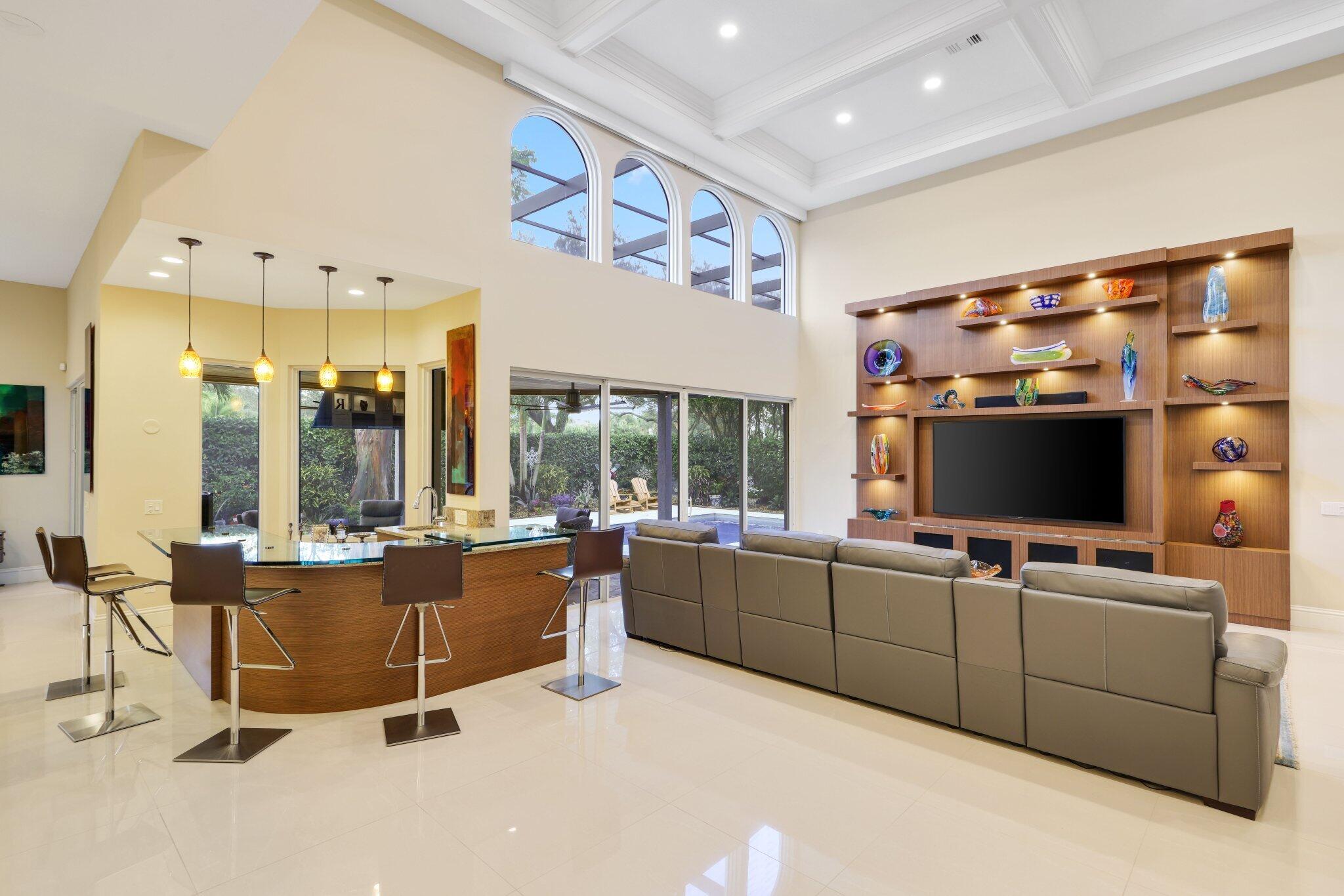 MLS #RX-11147583 image #9