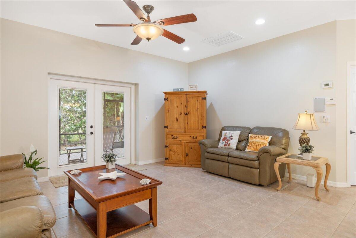 MLS #RX-11147586 image #11