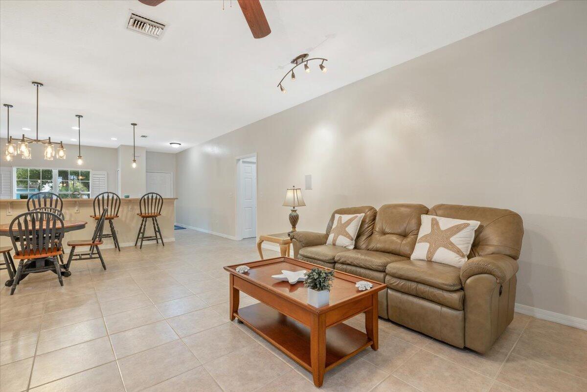 MLS #RX-11147586 image #14