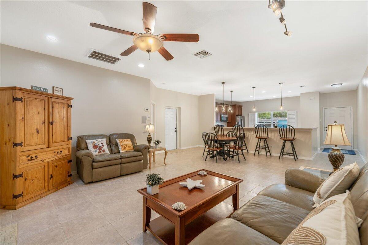 MLS #RX-11147586 image #15