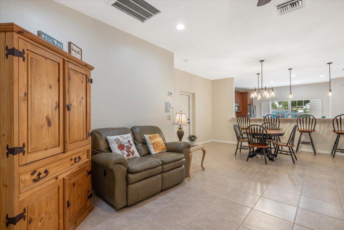 MLS #RX-11147586 image #16