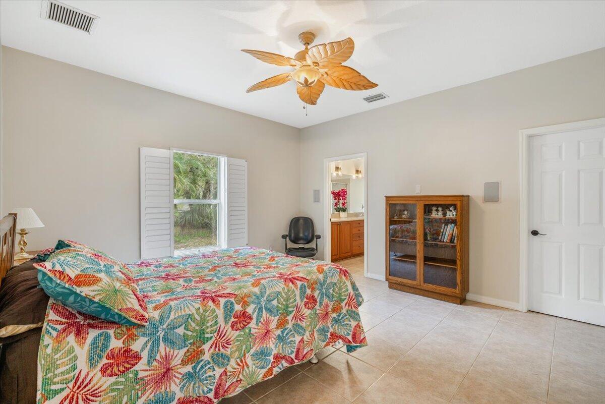 MLS #RX-11147586 image #17