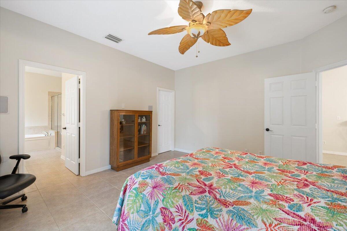 MLS #RX-11147586 image #19