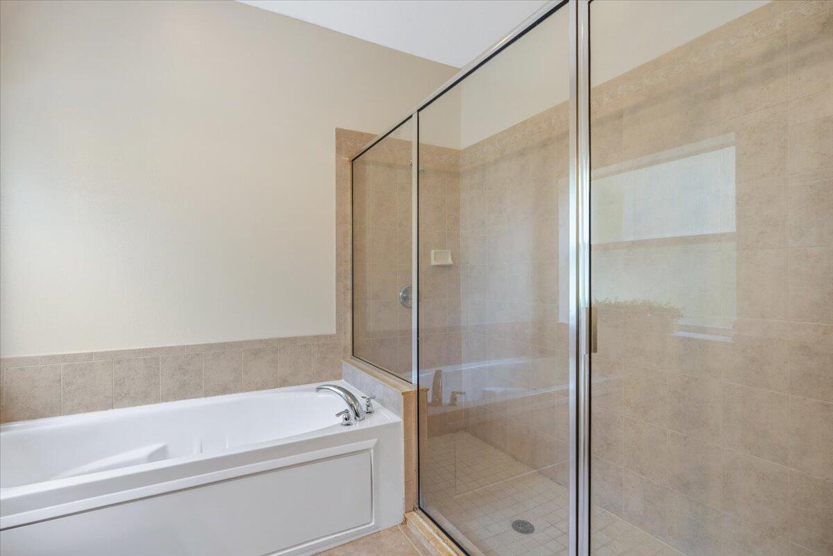 MLS #RX-11147586 image #21